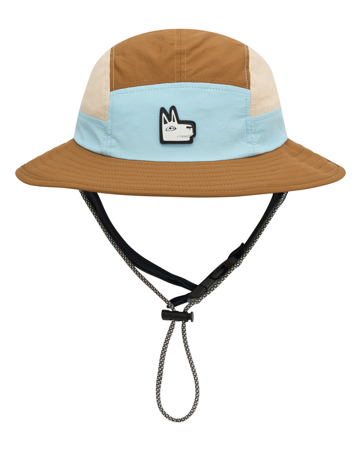 Dingo Cap El Dingo Surf Hats & Sea Accessories
