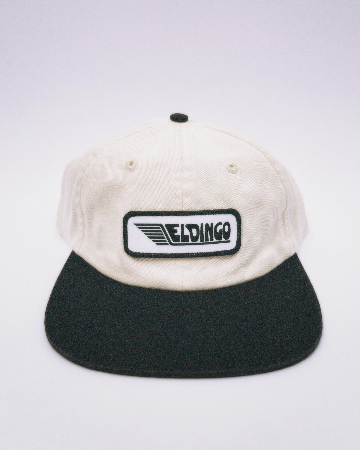 Dingo Cap El Dingo Surf Hats & Sea Accessories