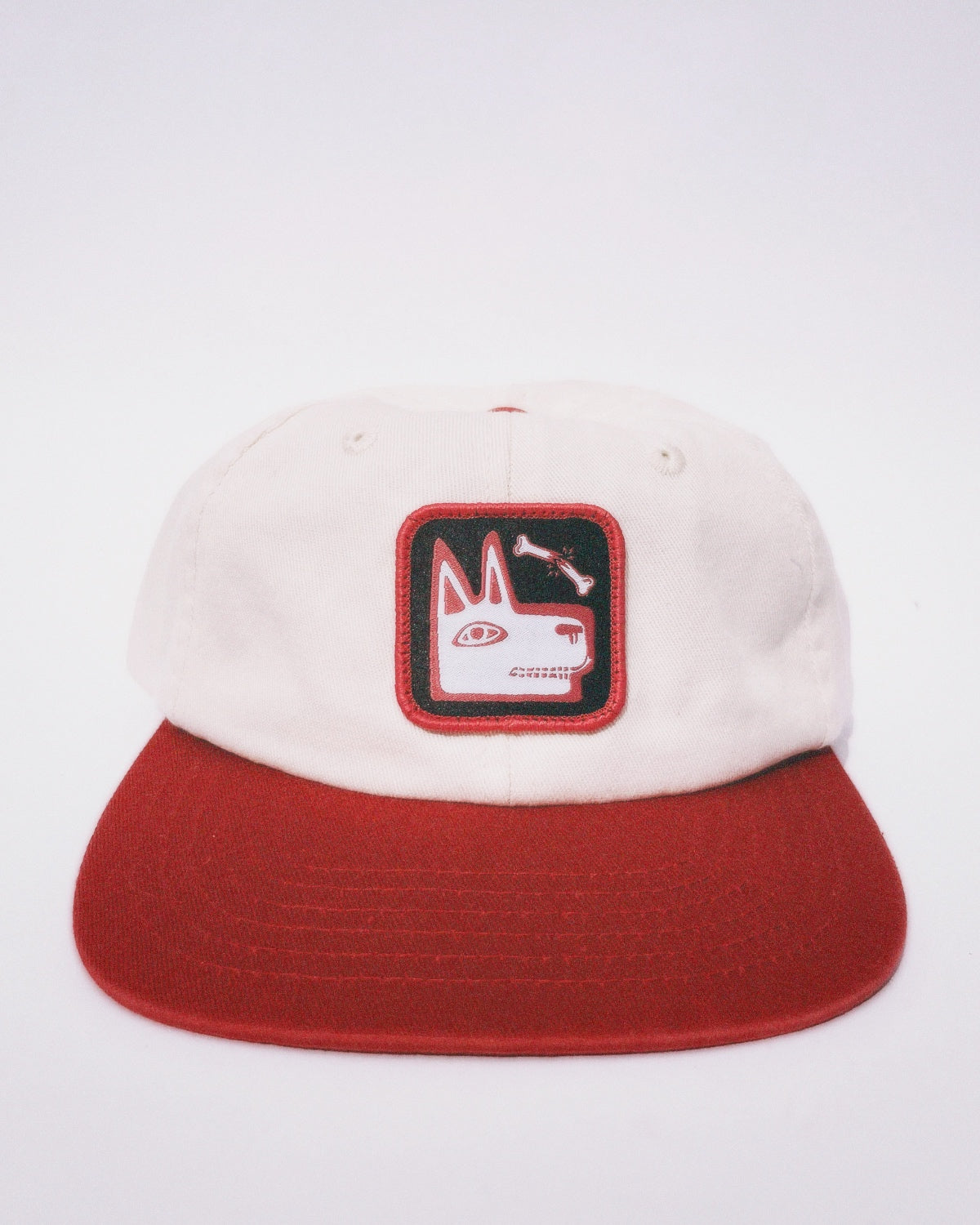 Dingo Cap El Dingo Surf Hats & Sea Accessories