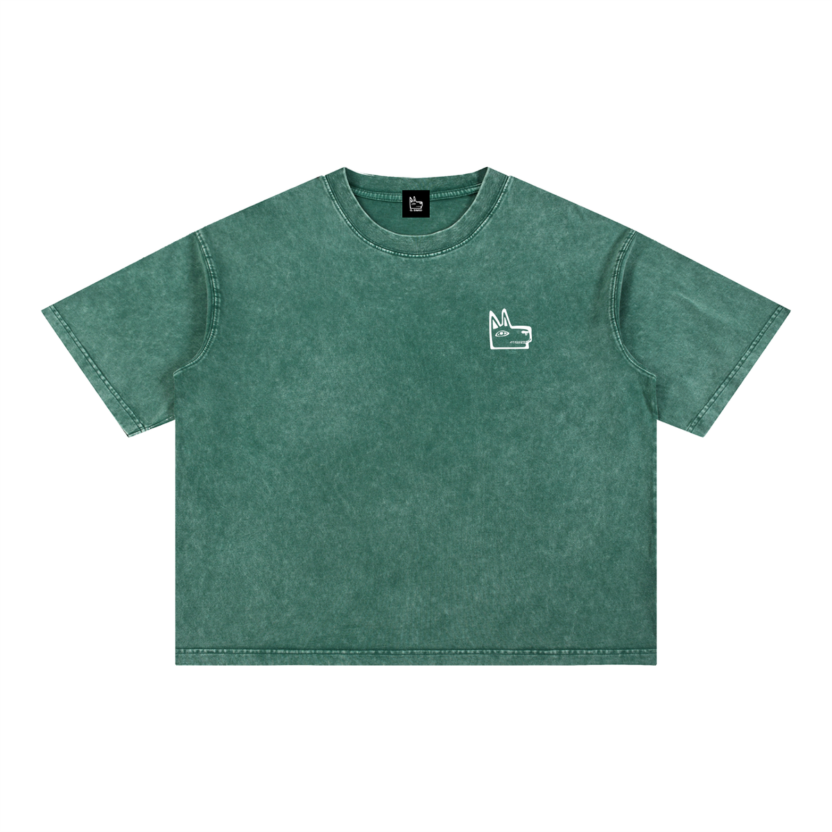 new,apparel,tshirt