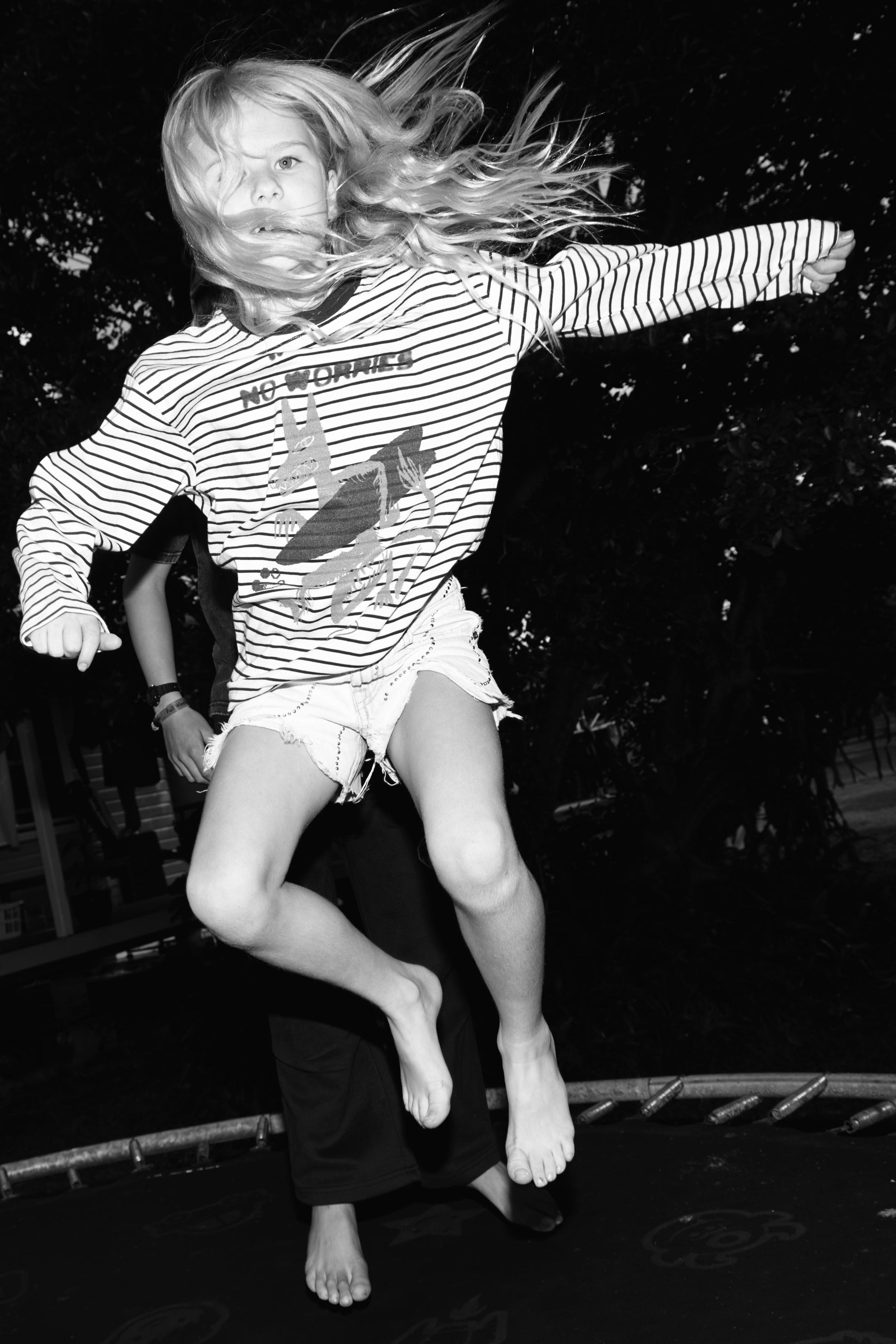 groms,bambinos,kids