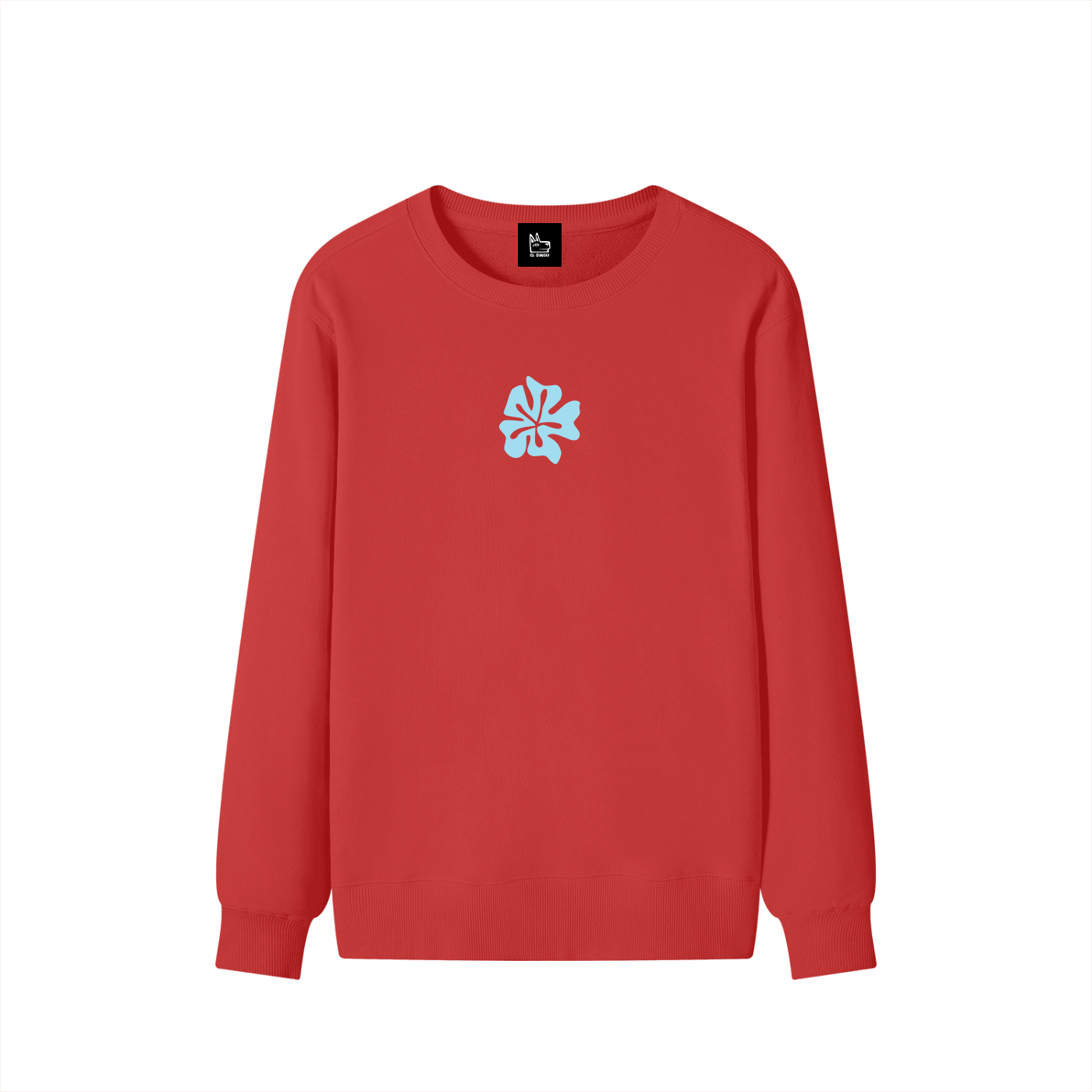 adults,apparel,winter