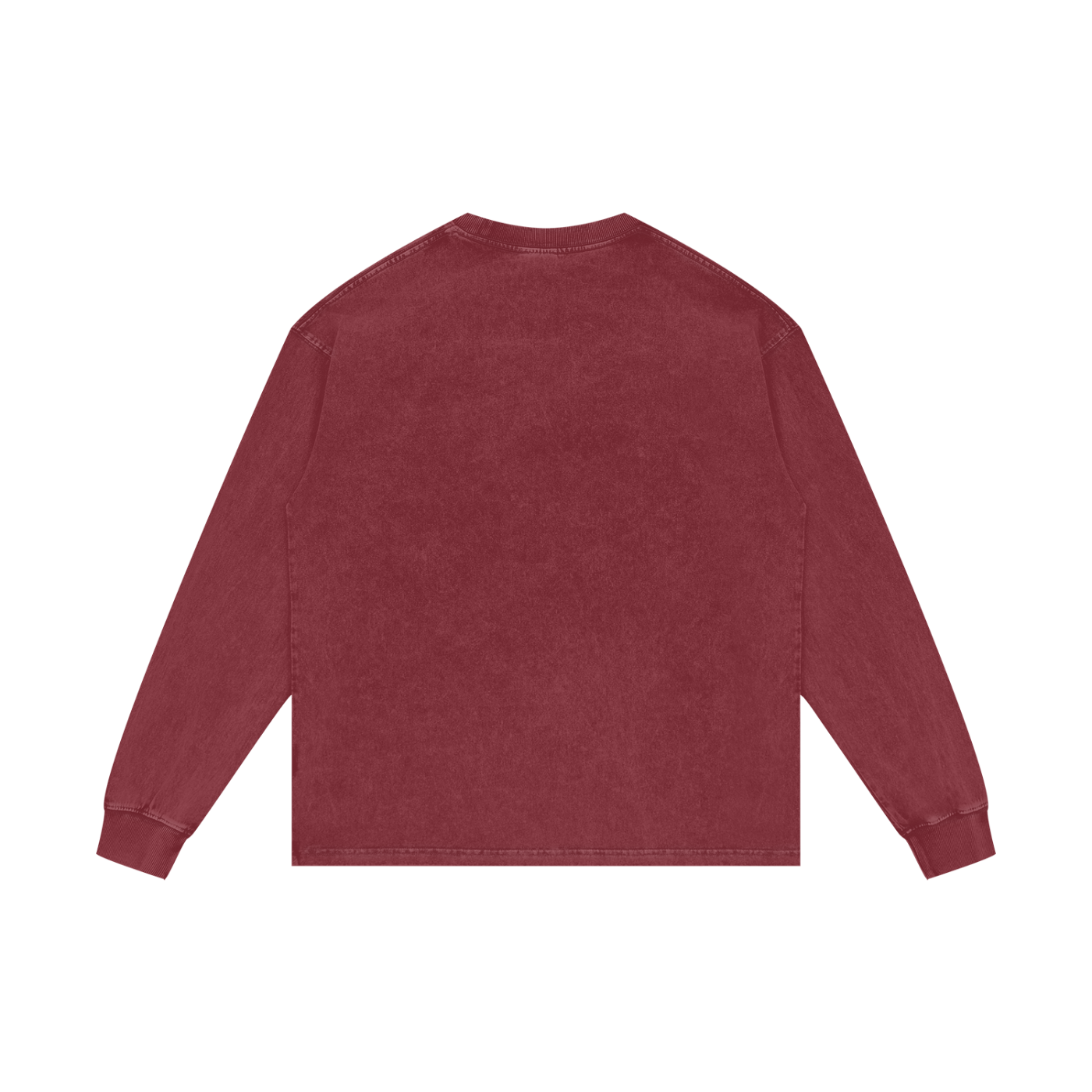 apparel,new