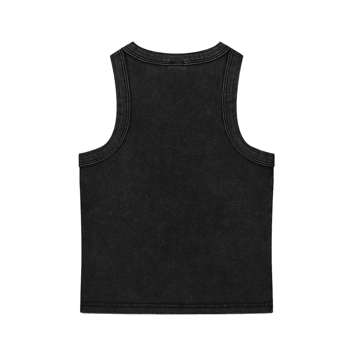 tank,top,womens,new,ss26