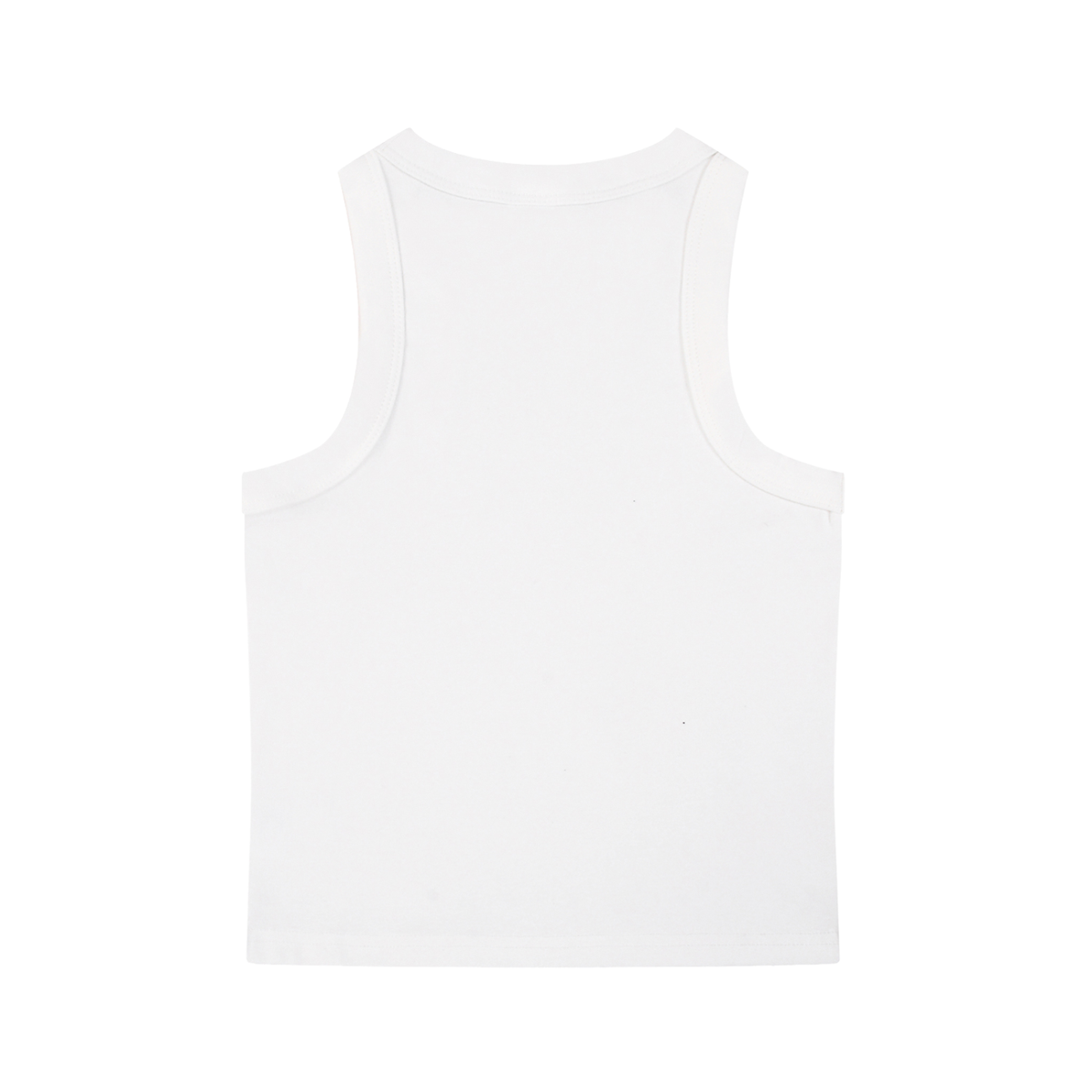 tank,top,womens,new,ss26