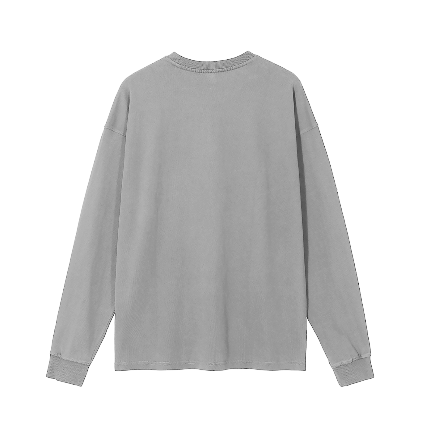 apparel,t-shirt,longsleeve