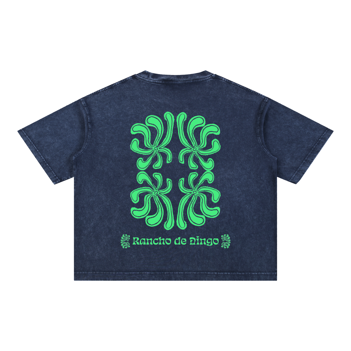 new,apparel,tshirt