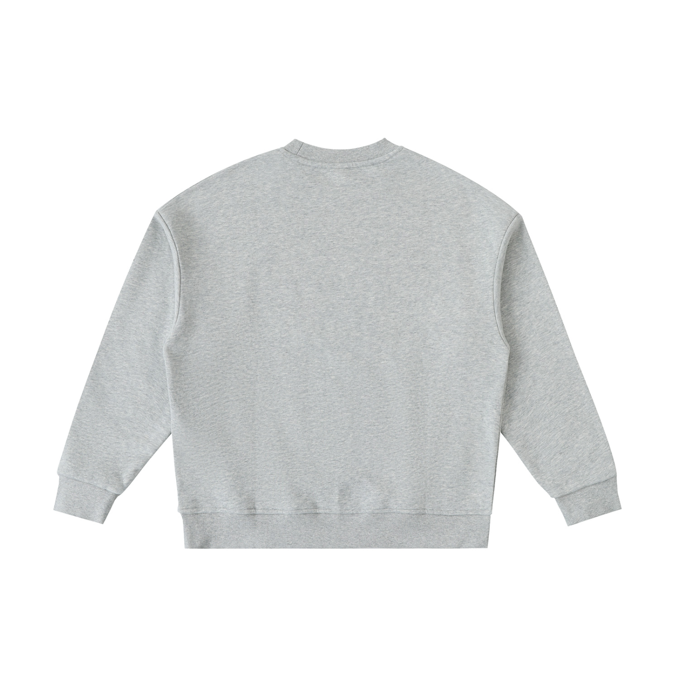 apparel,kids,bambinos