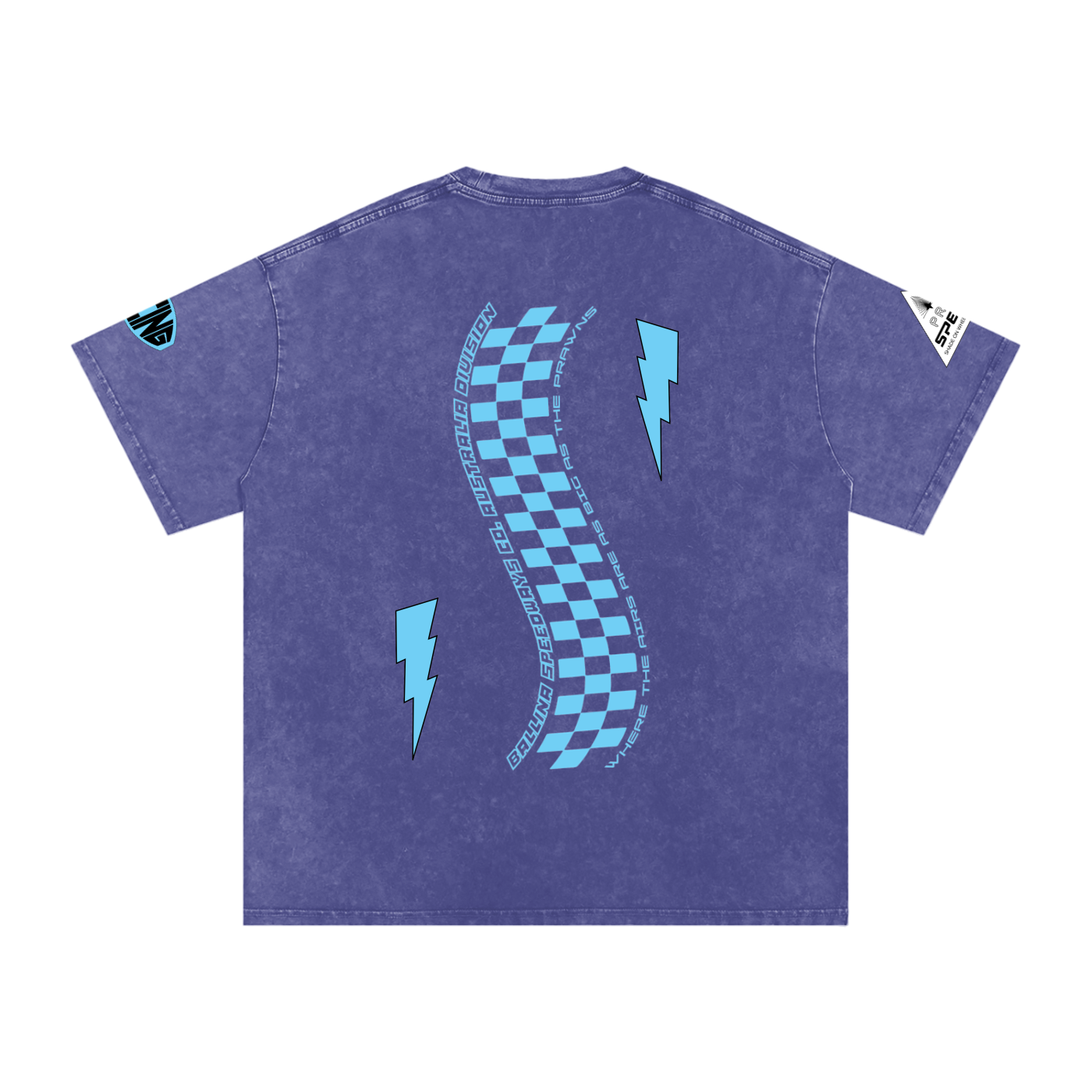 apparel