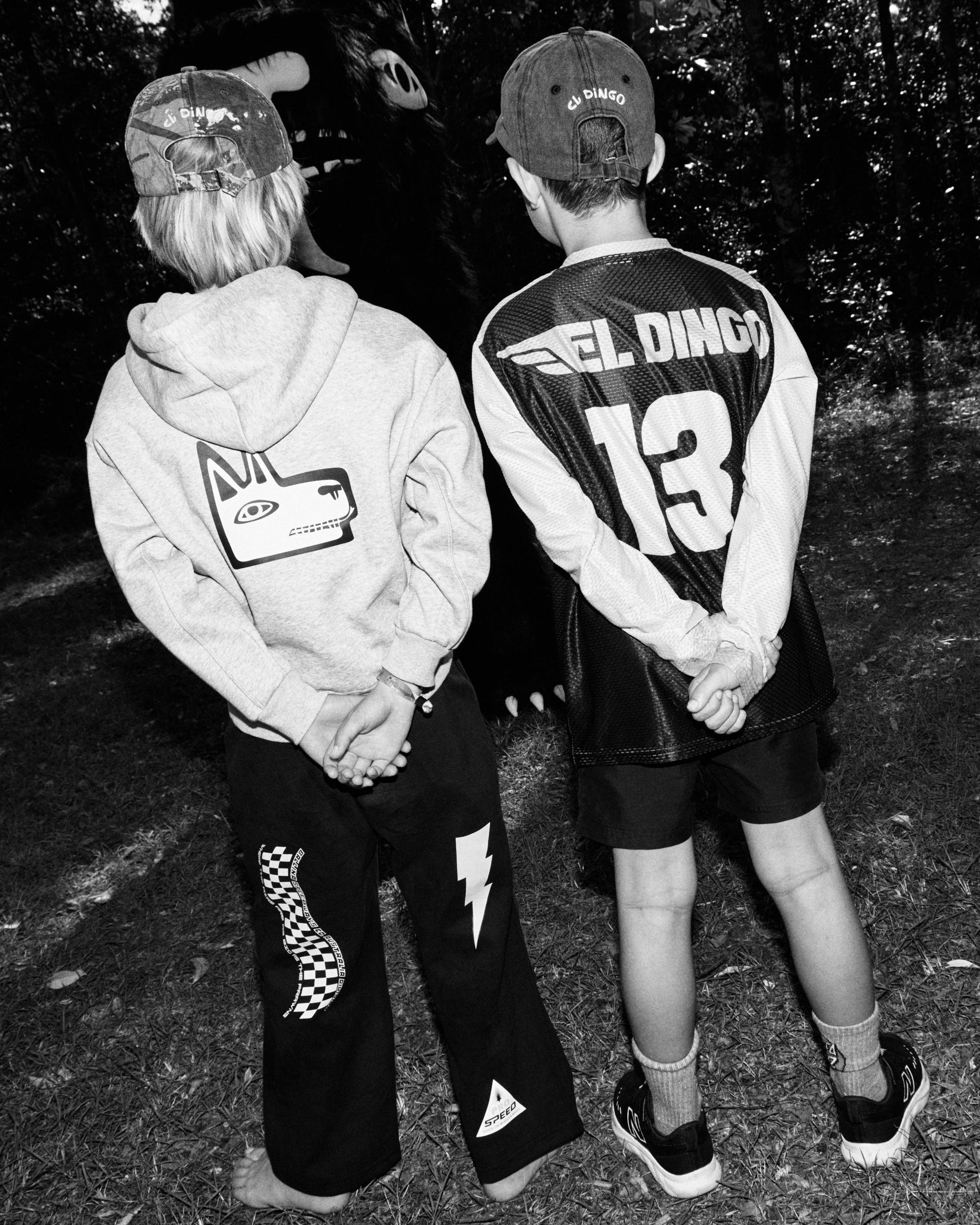 kids,bambinos