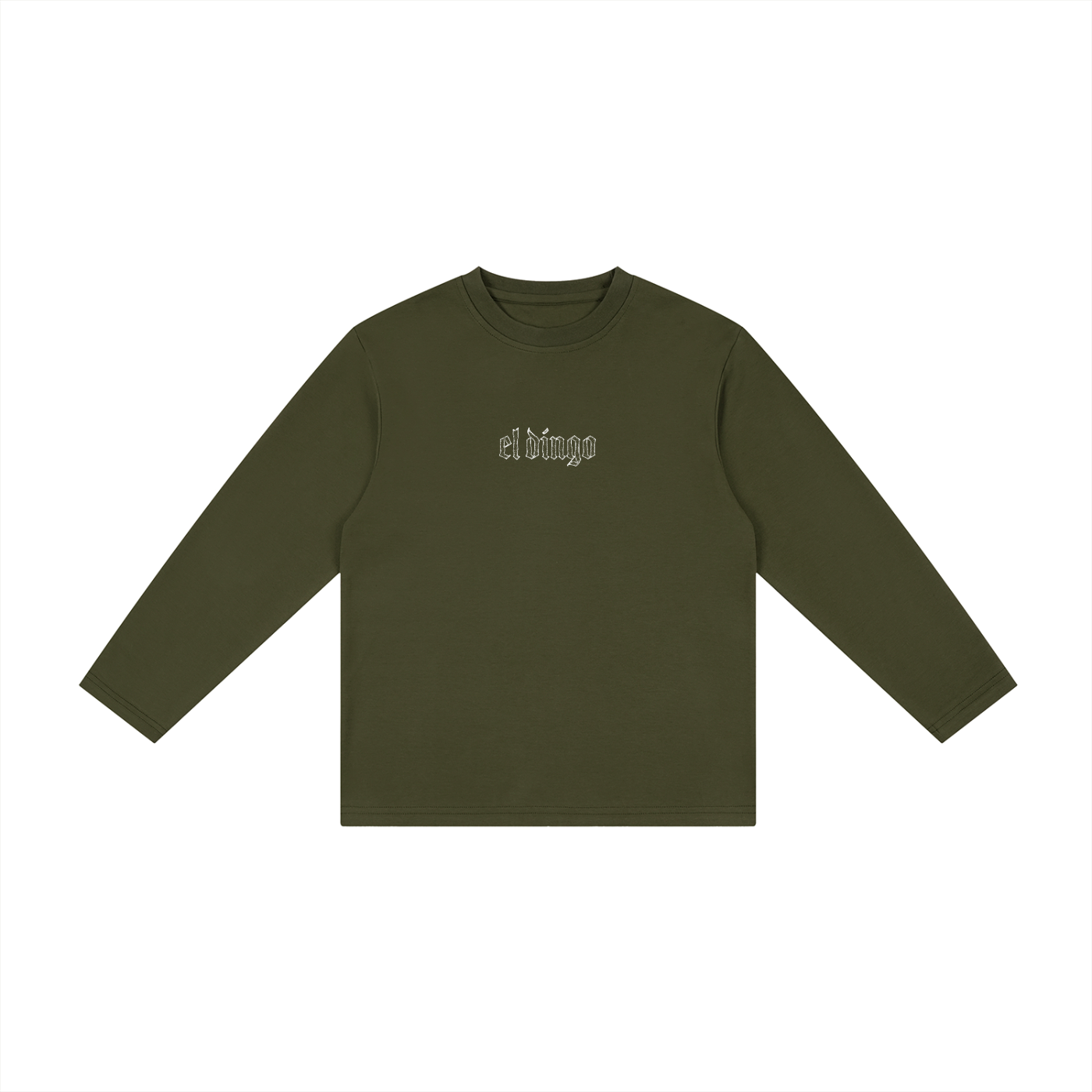 kids,bambinos,apparel