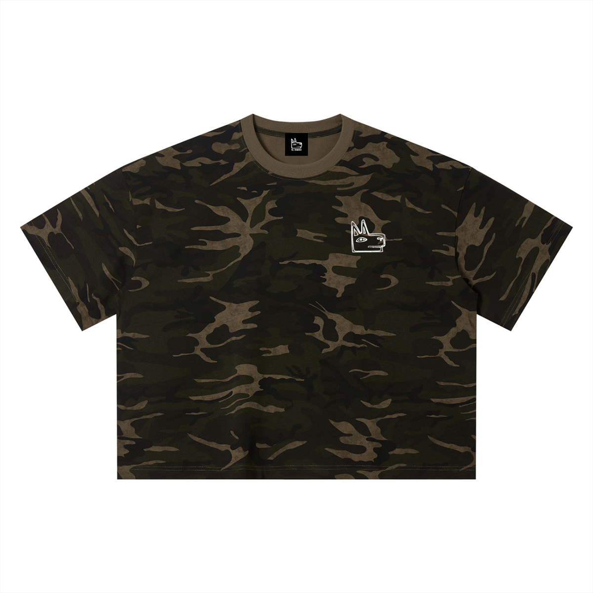 new,apparel,adult,camo