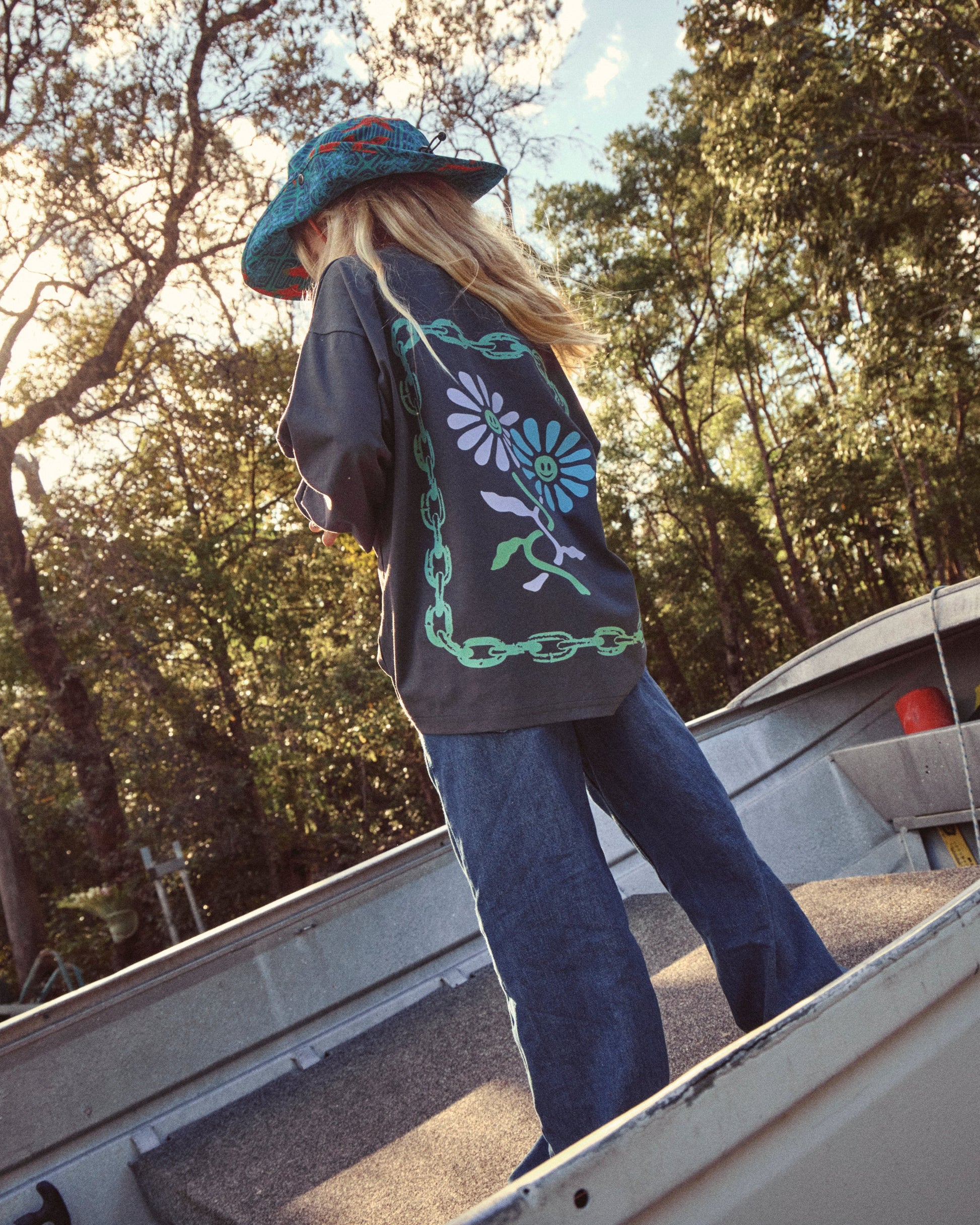 kids,bambinos,groms
