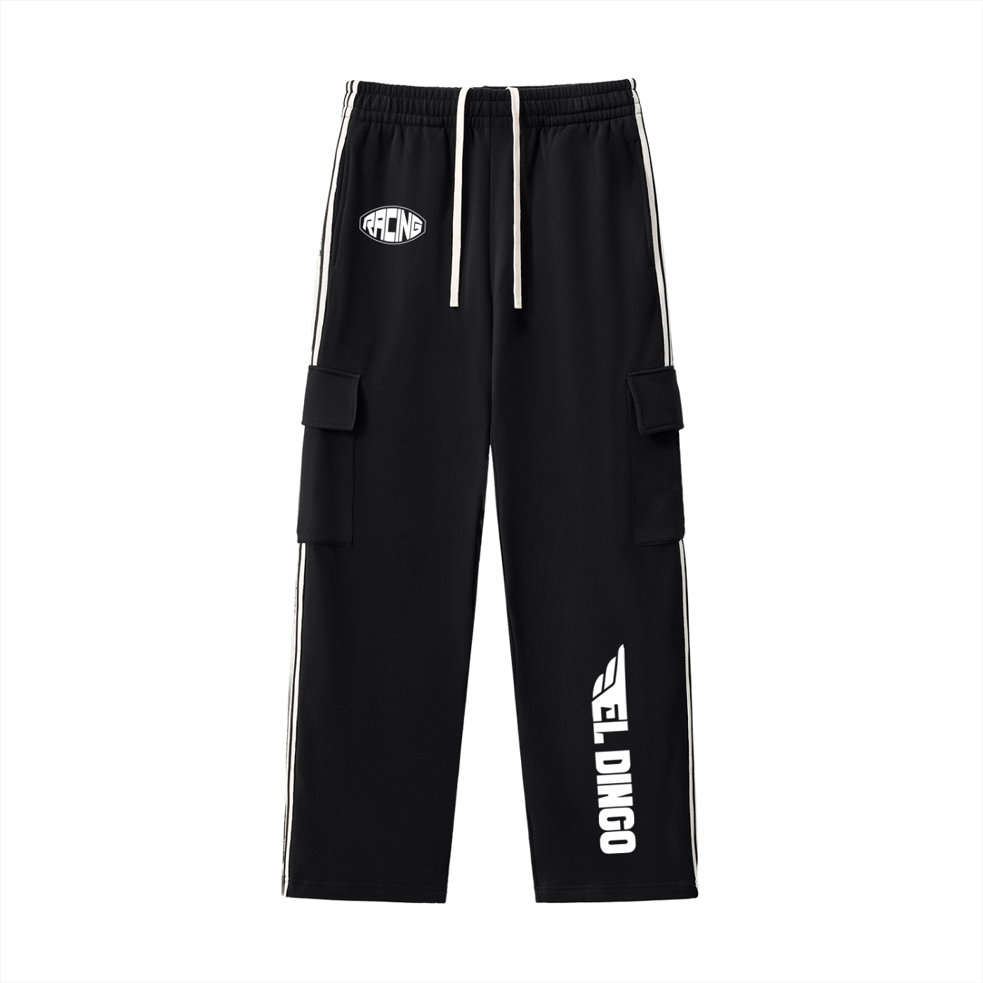 pants,sweatpants,winter