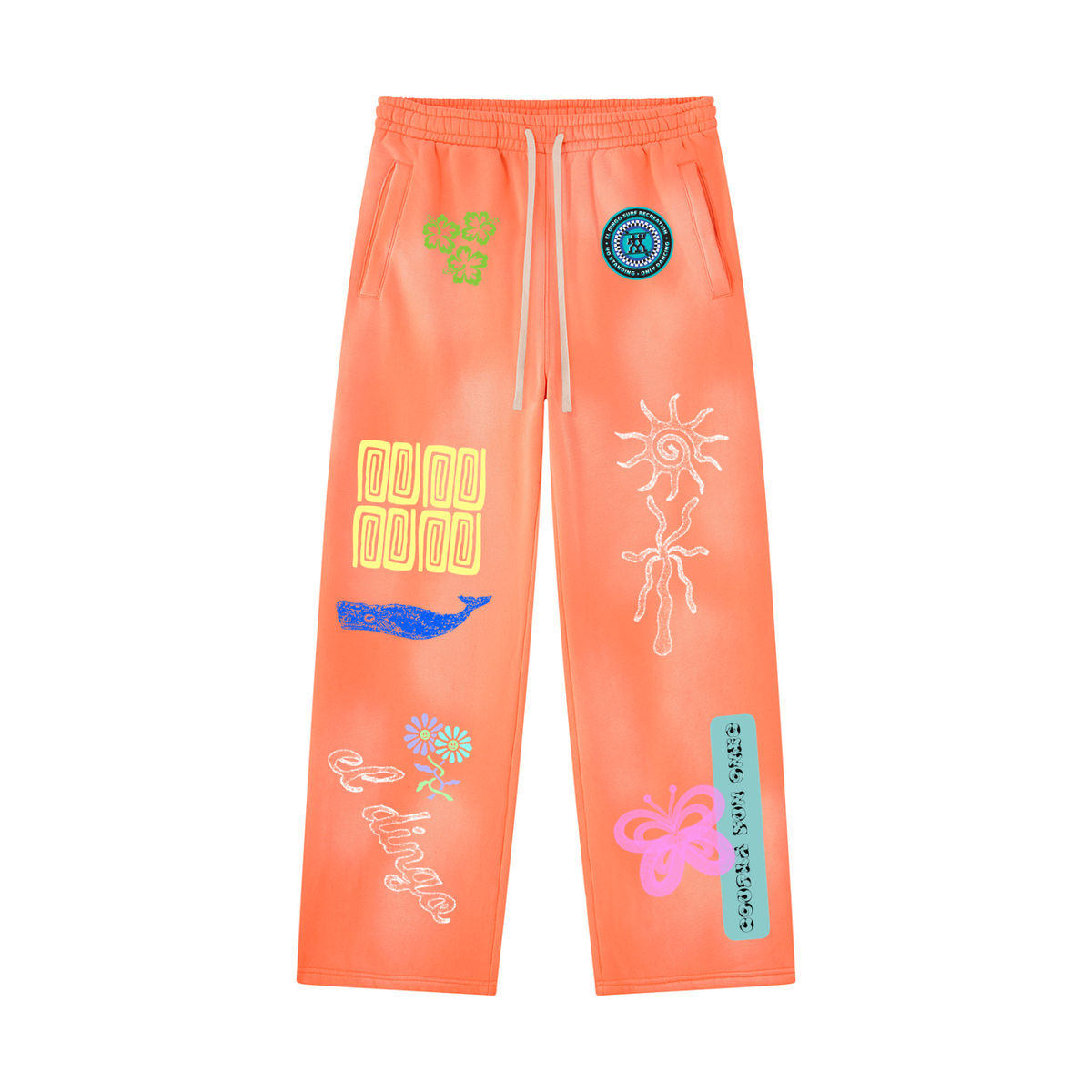 new,ss26,sweatpants