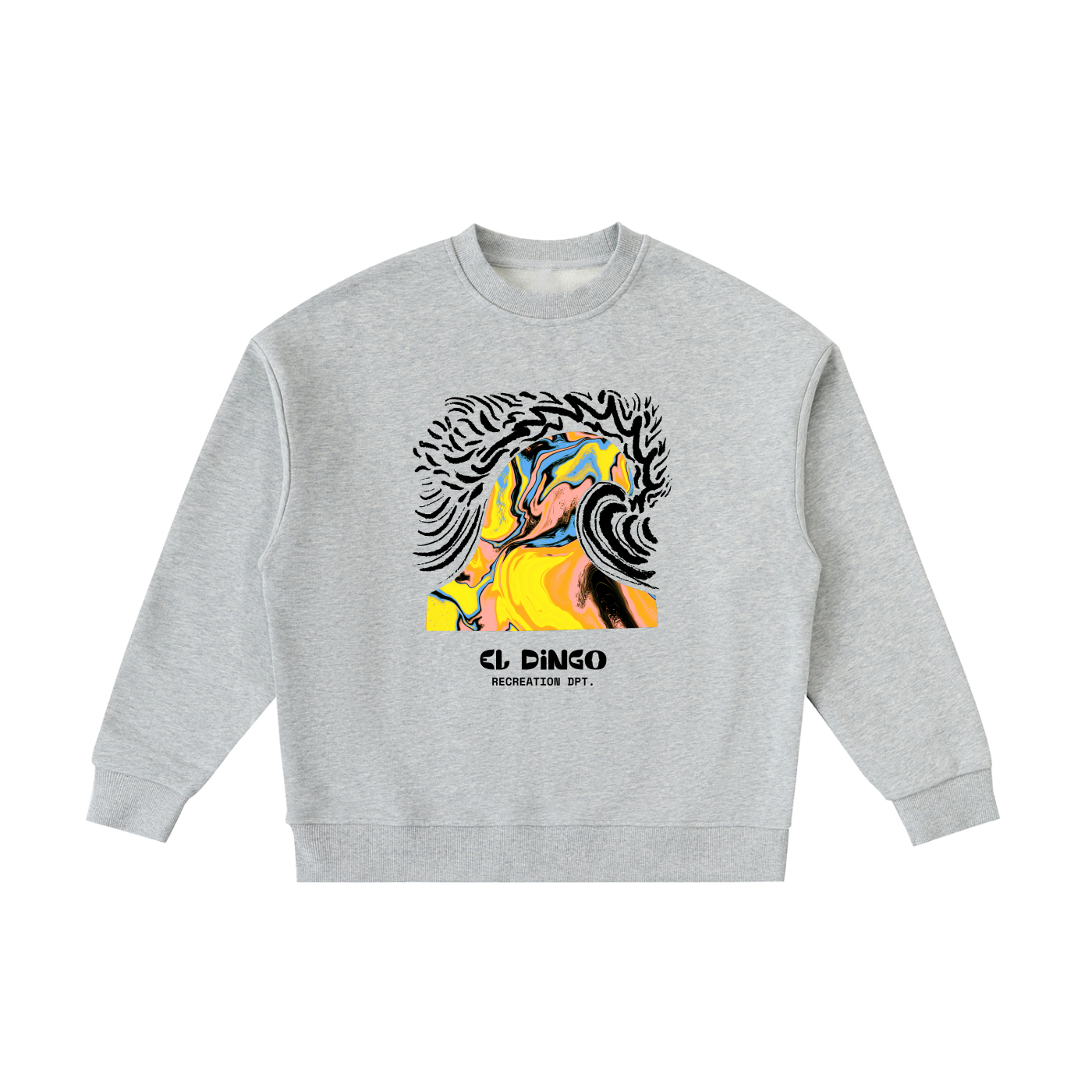 apparel,kids,bambinos