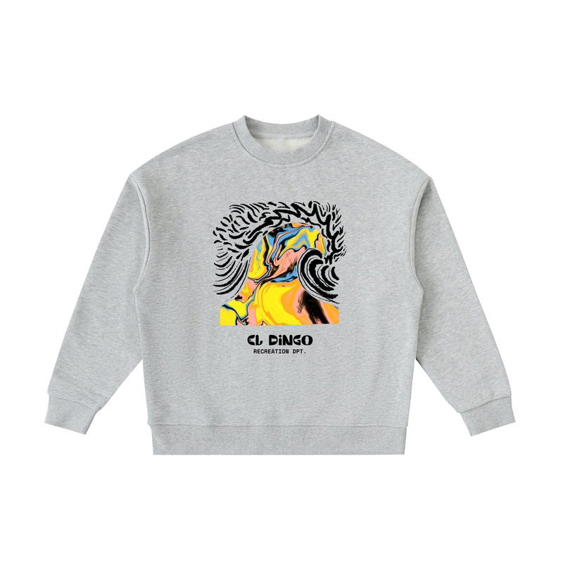 apparel,kids,bambinos
