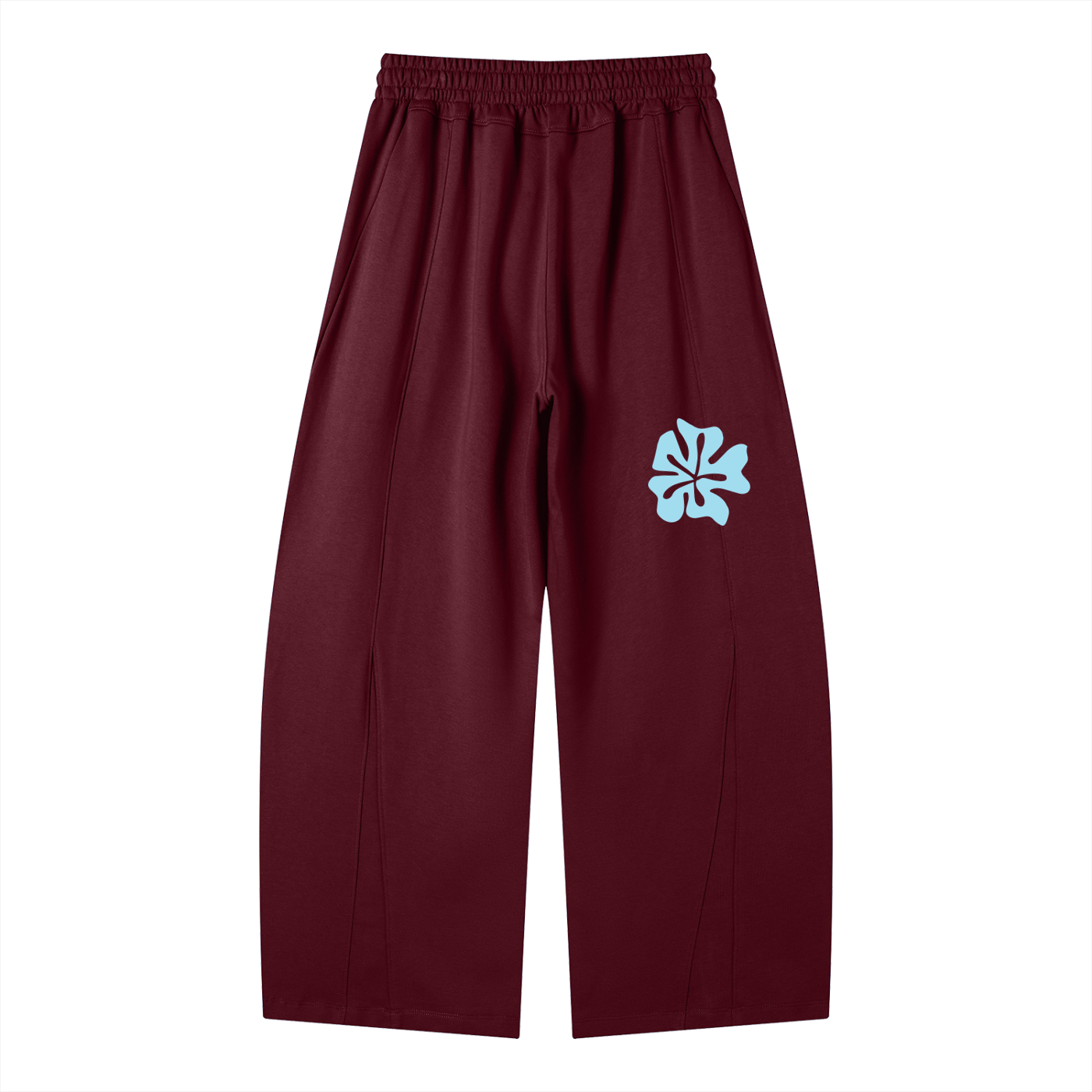 pants,apparel,sweats,sweatpants