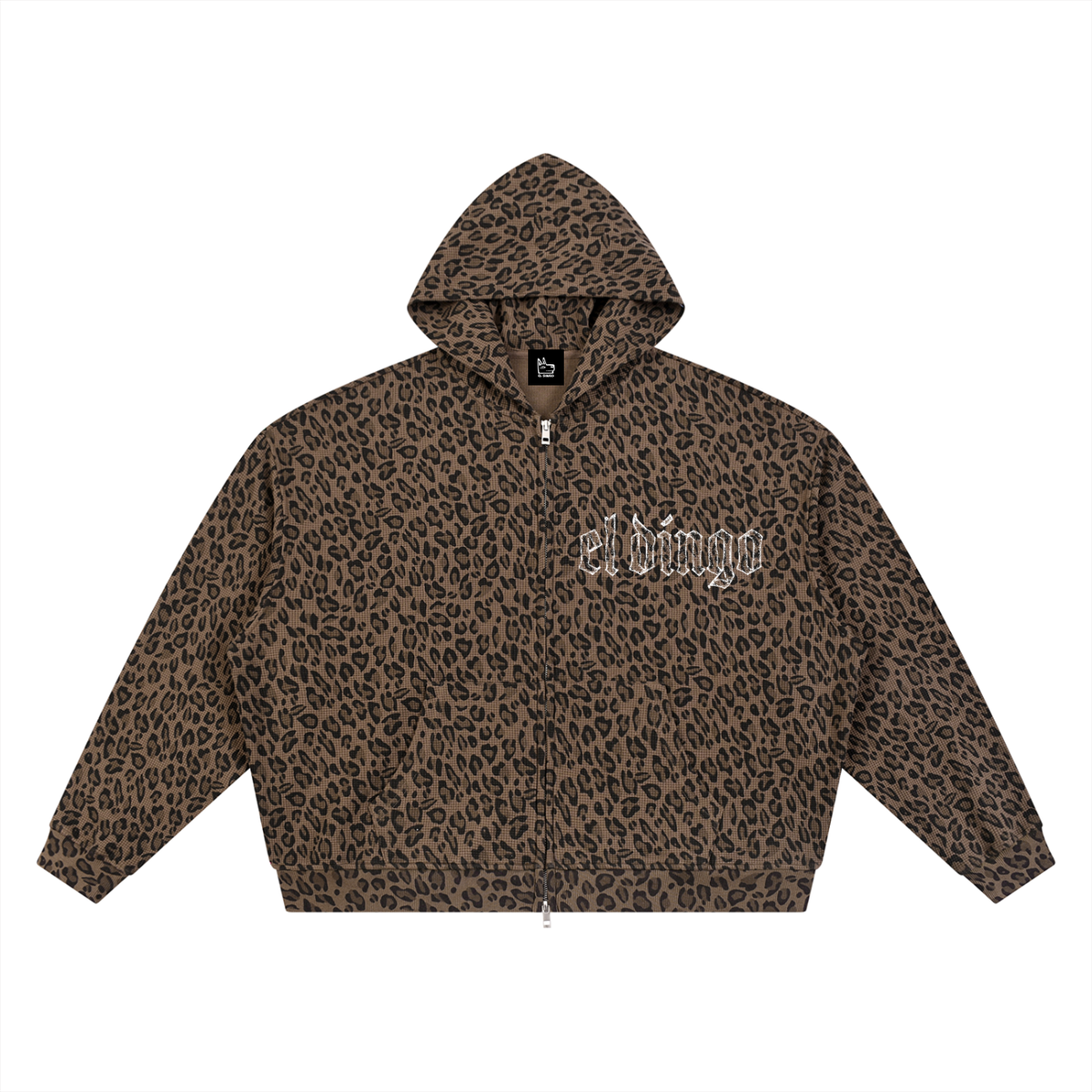 new,ss26,unisex,leopard,waffle
