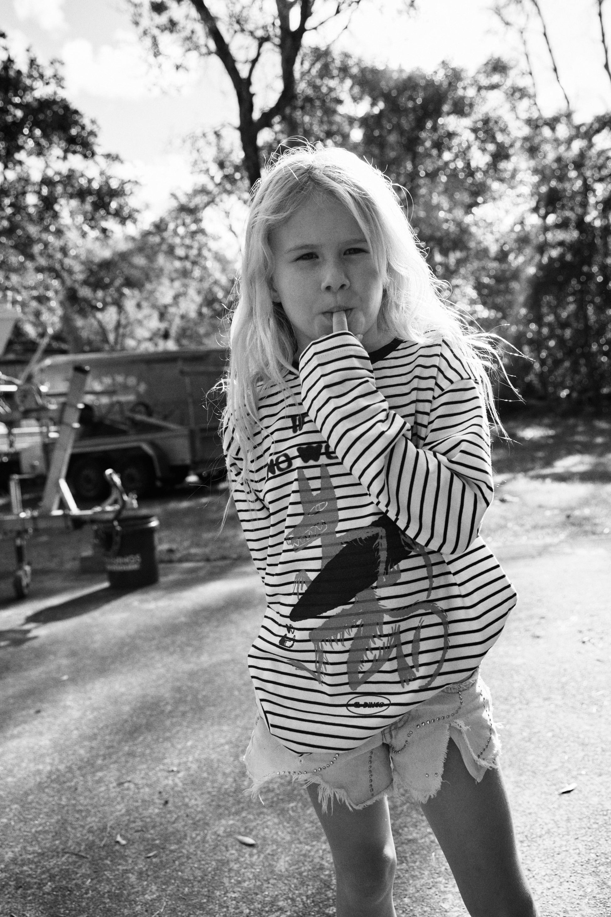 groms,bambinos,kids