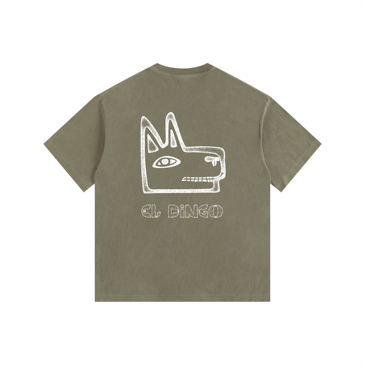 apparel,new