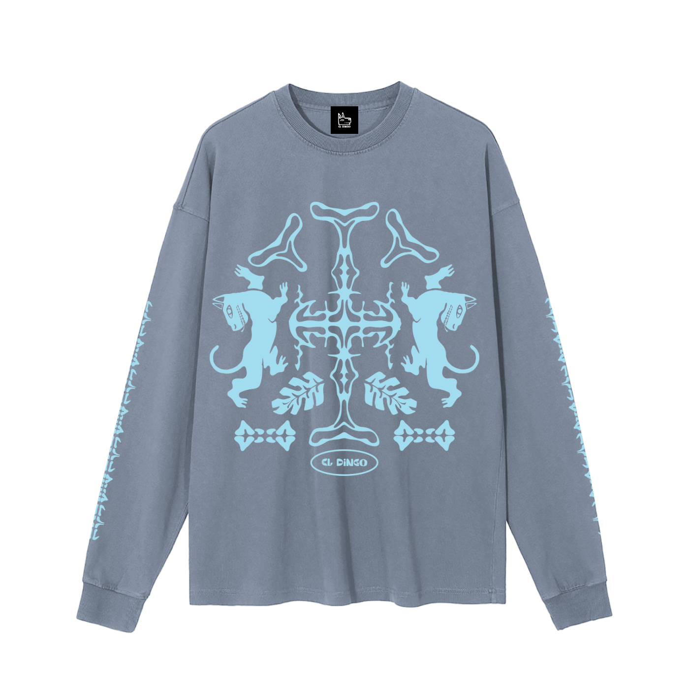 tee,longsleeve,apparel