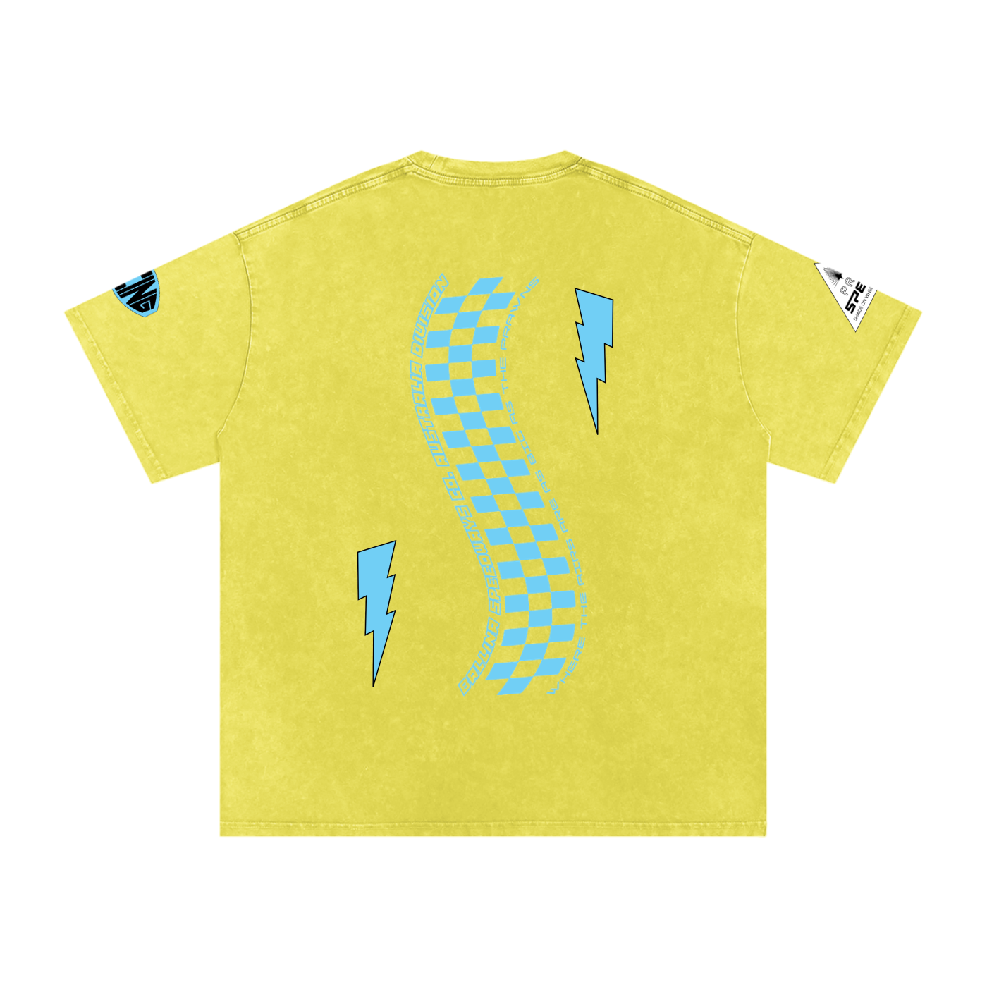 apparel