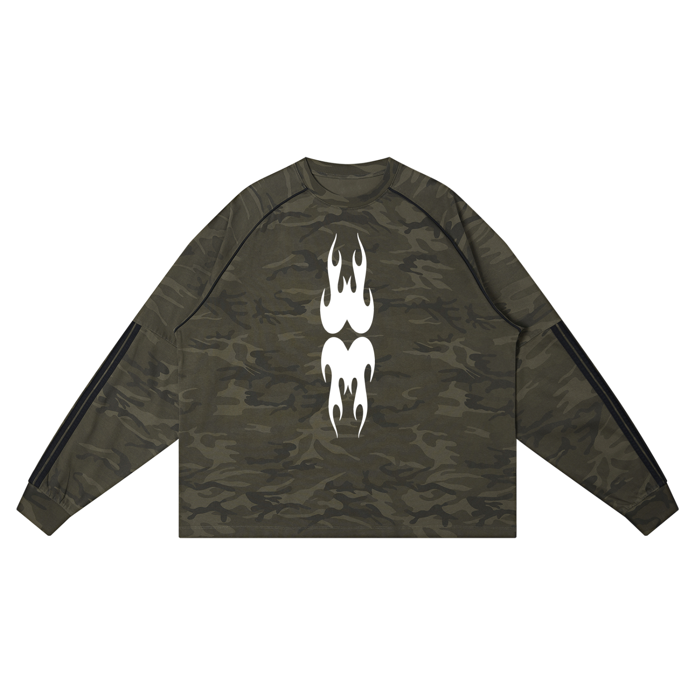 apparel,winter,tee