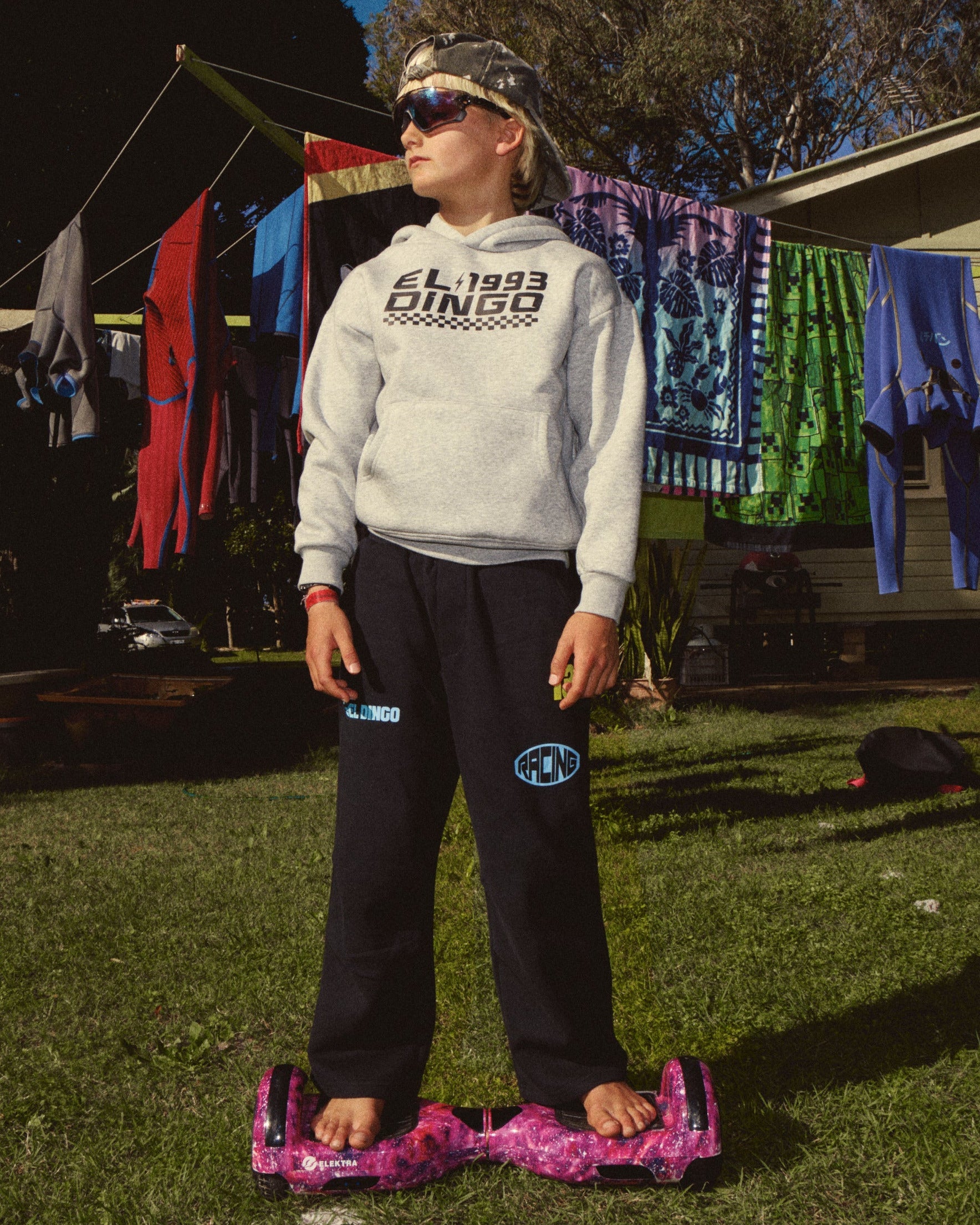 kids,groms,bambinos