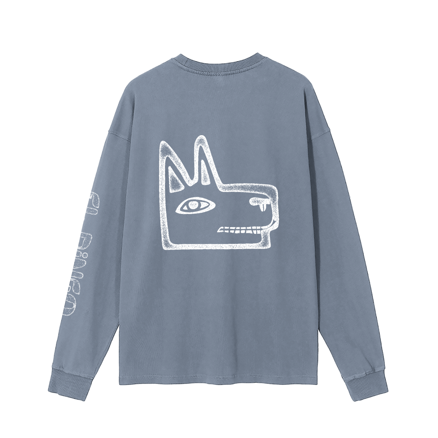 autumn,apparel