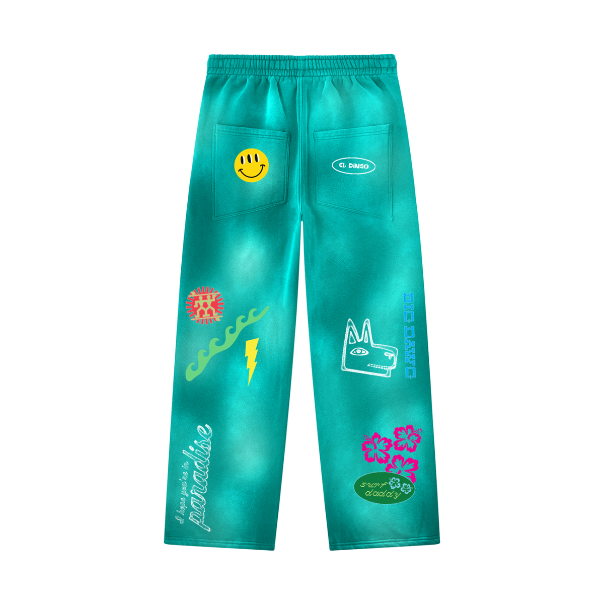 new,ss26,sweatpants