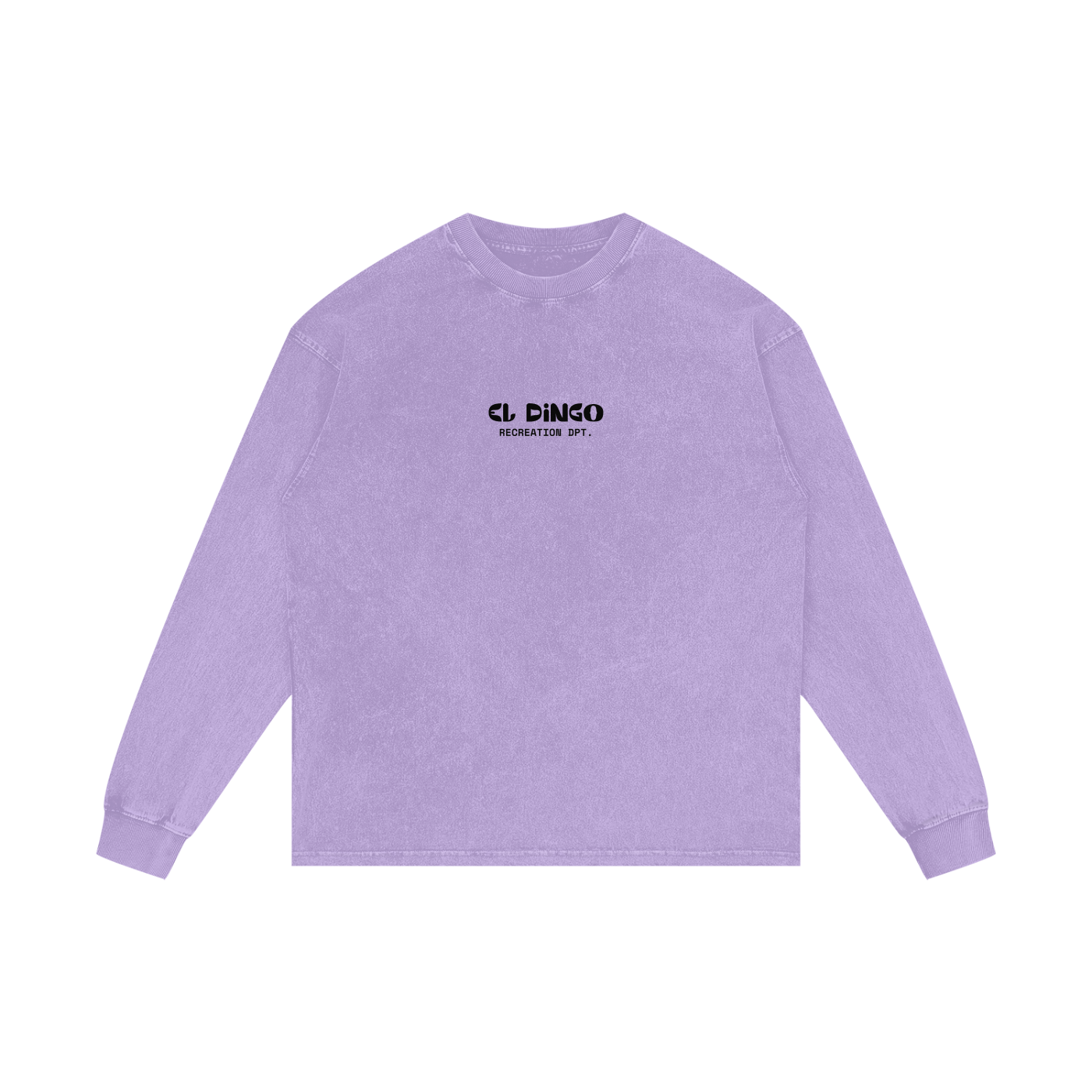 apparel