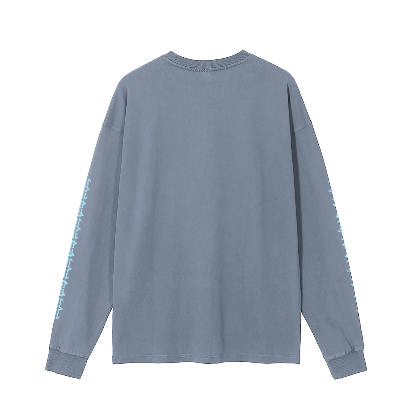 tee,longsleeve,apparel