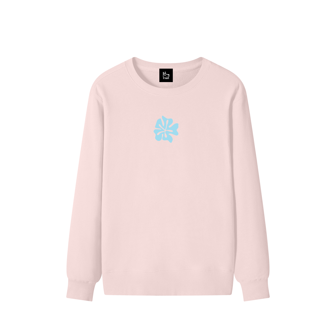 adults,apparel,winter