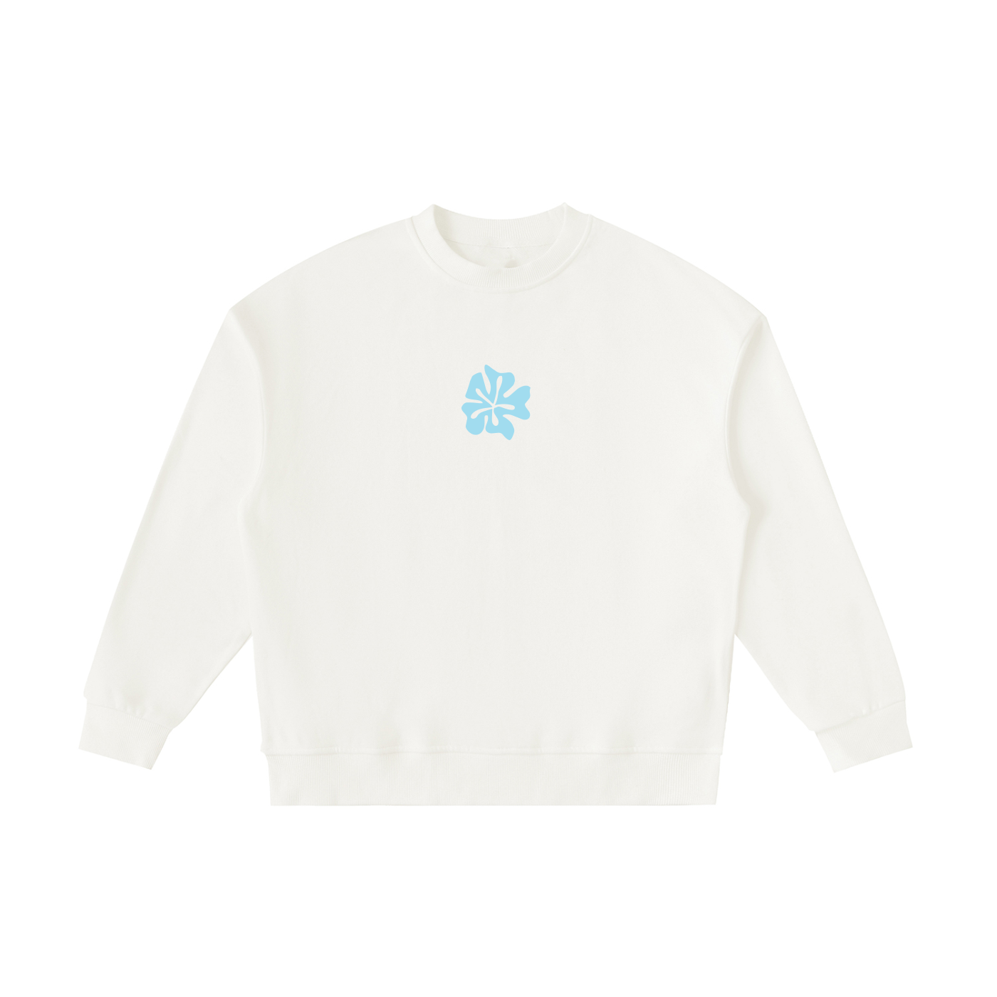 kids,bambinos,apparel