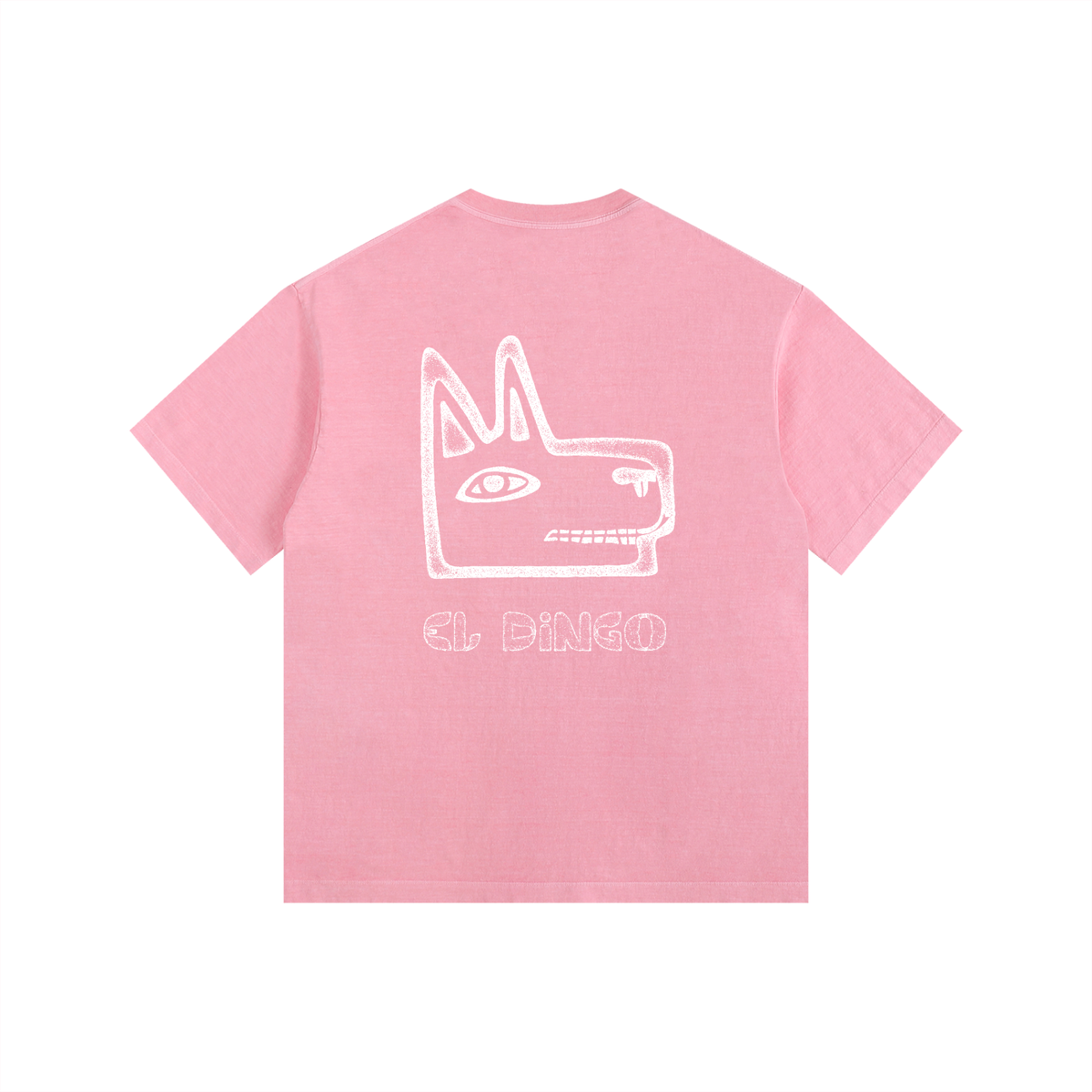apparel,new