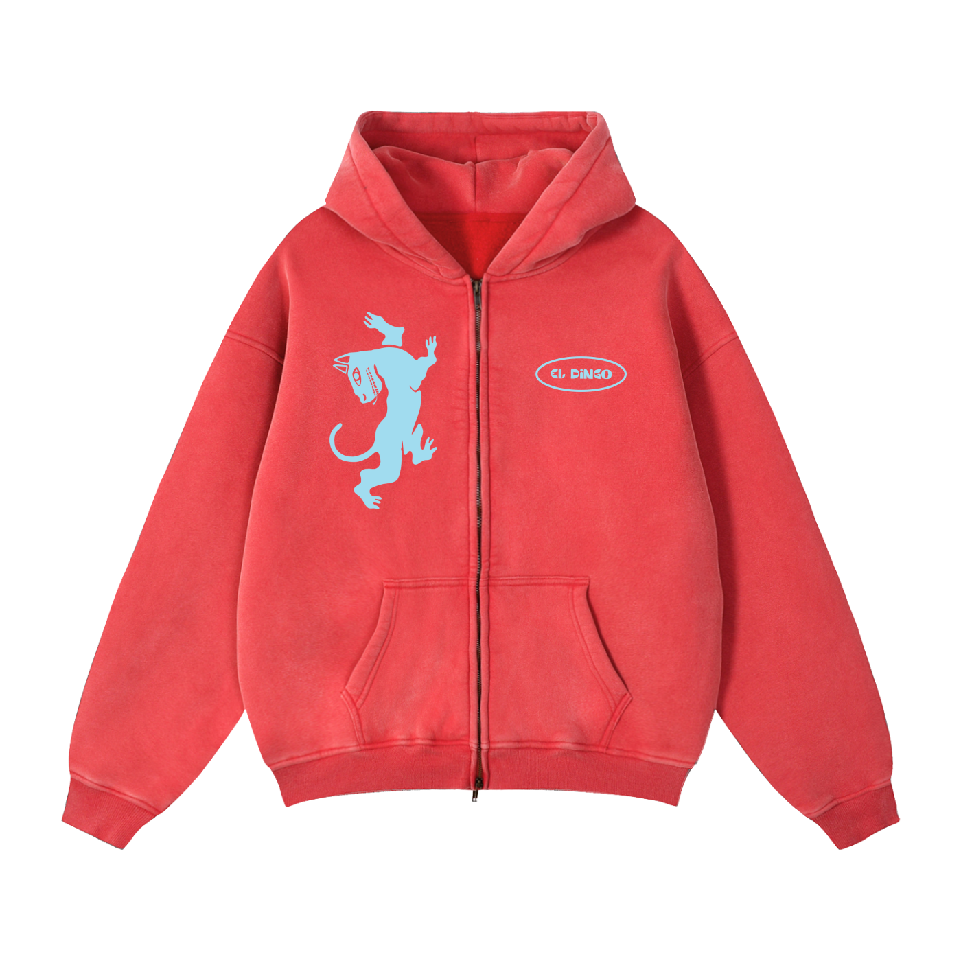 apparel,adults,hoodie,jumper