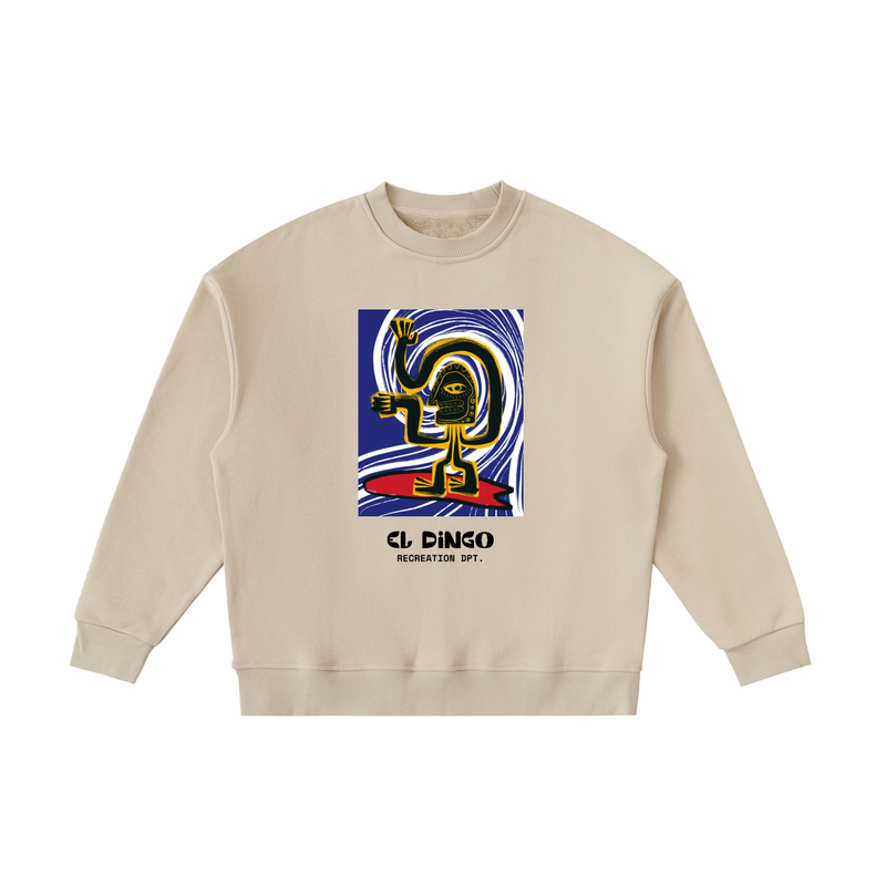 kids,apparel