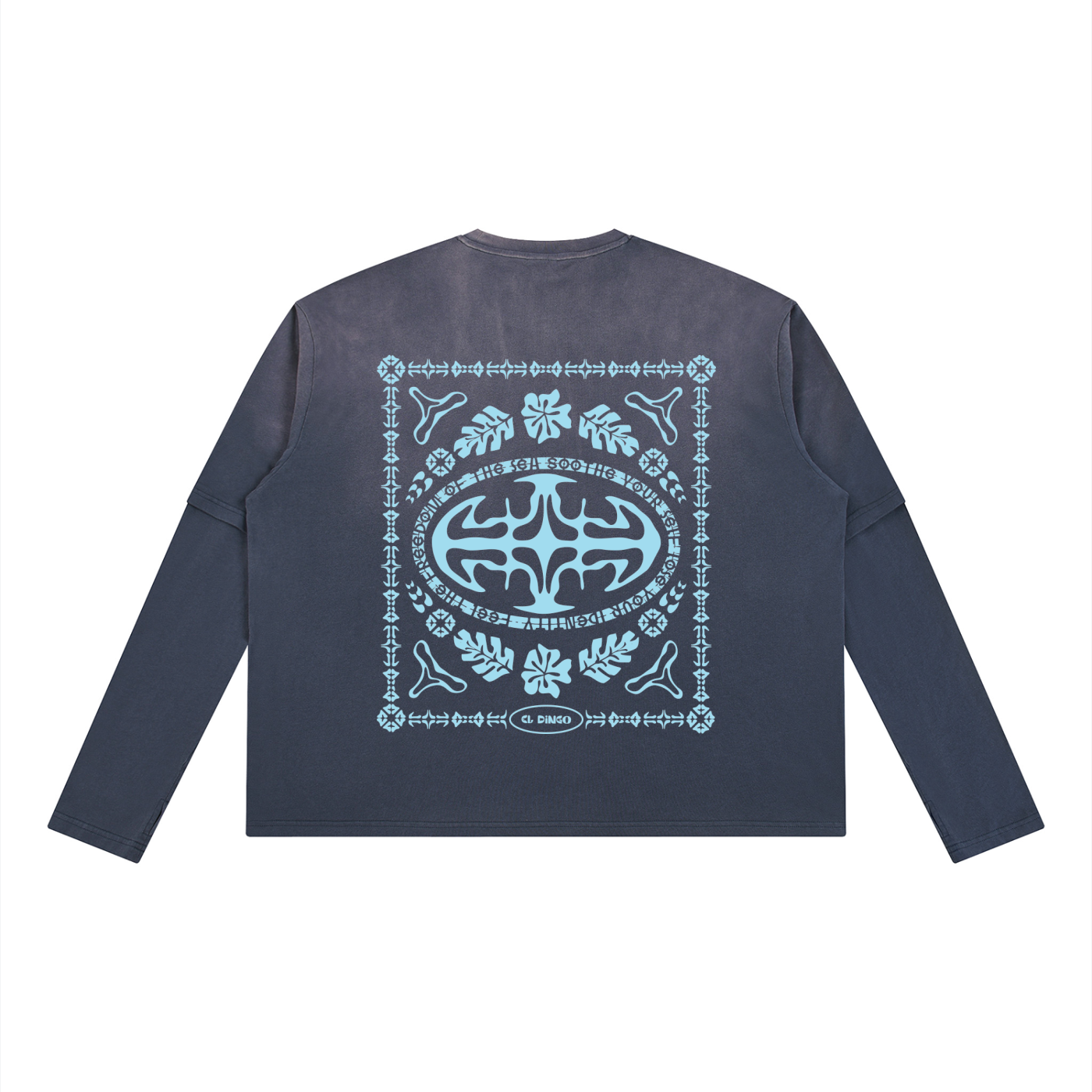 apparel,new