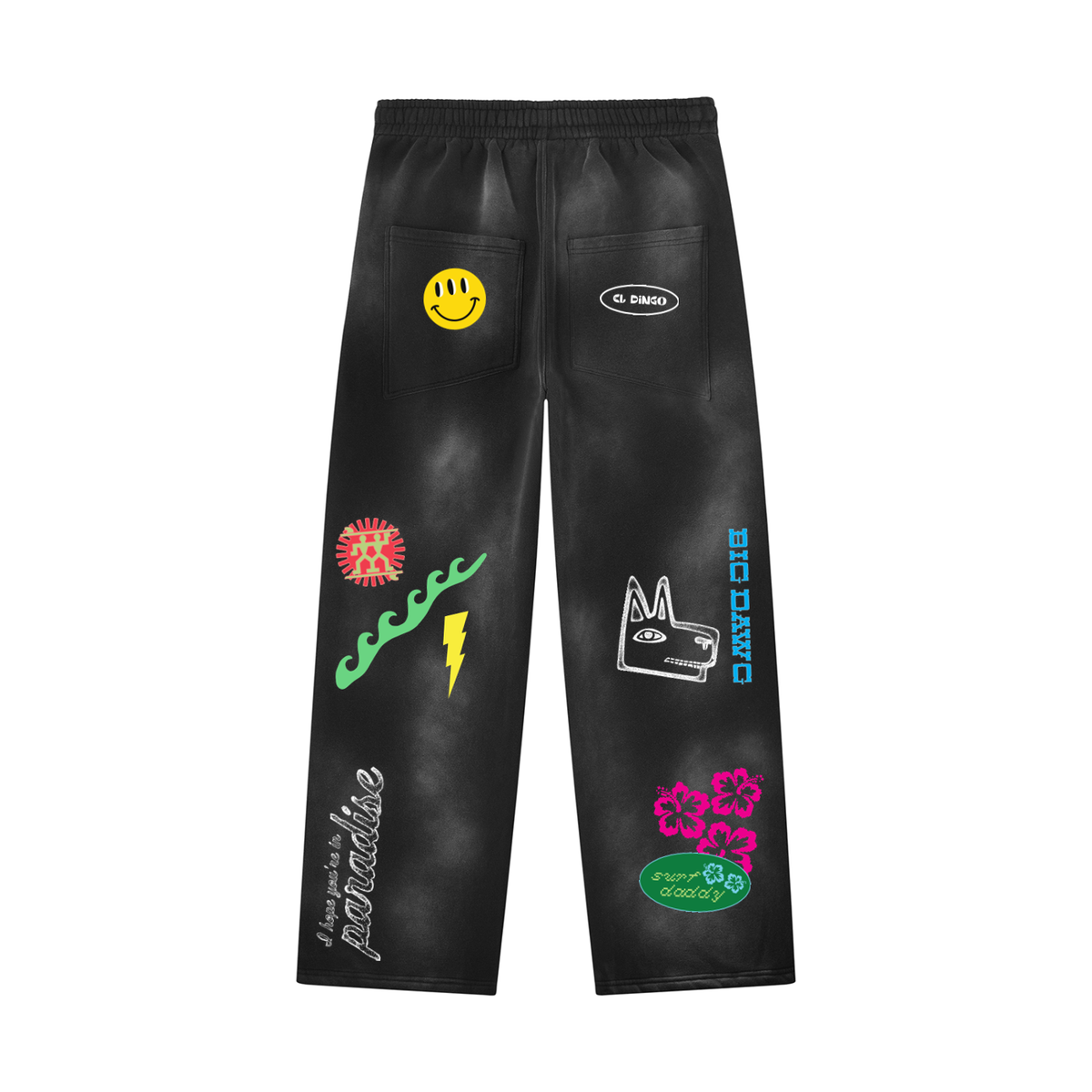 new,ss26,sweatpants