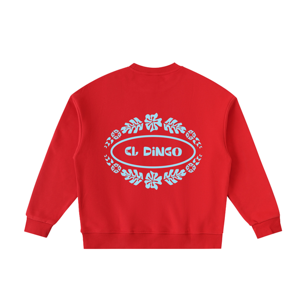 kids,bambinos,apparel