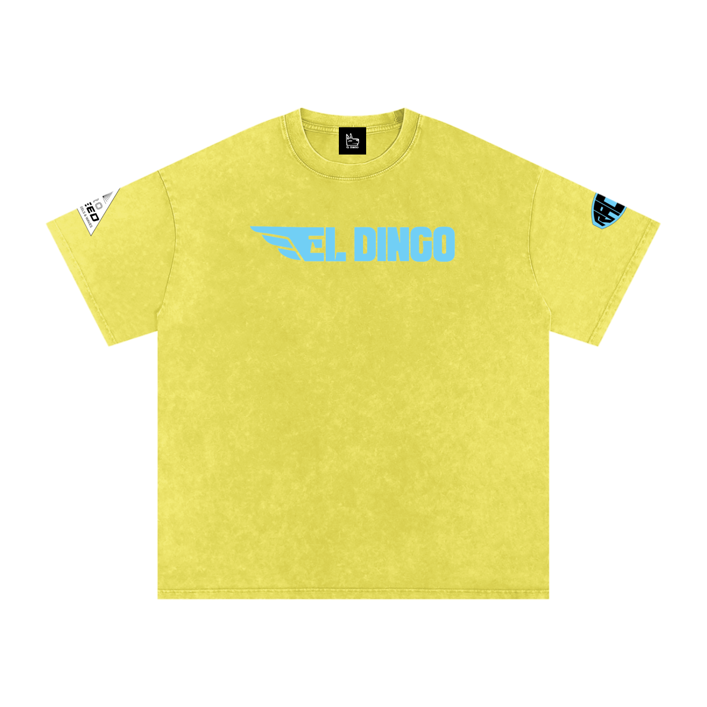 apparel