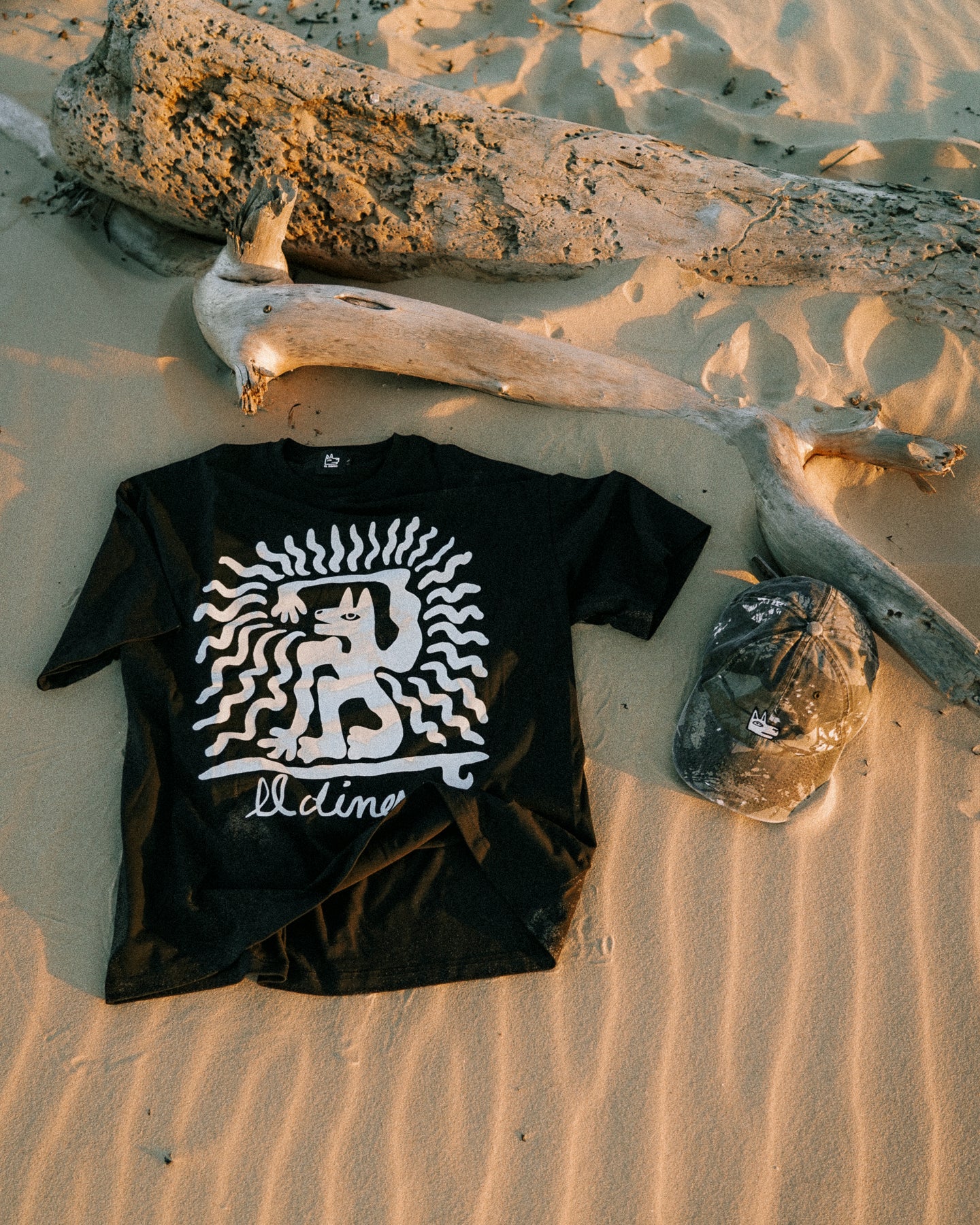 apparel,t-shirt,t shirt,tee