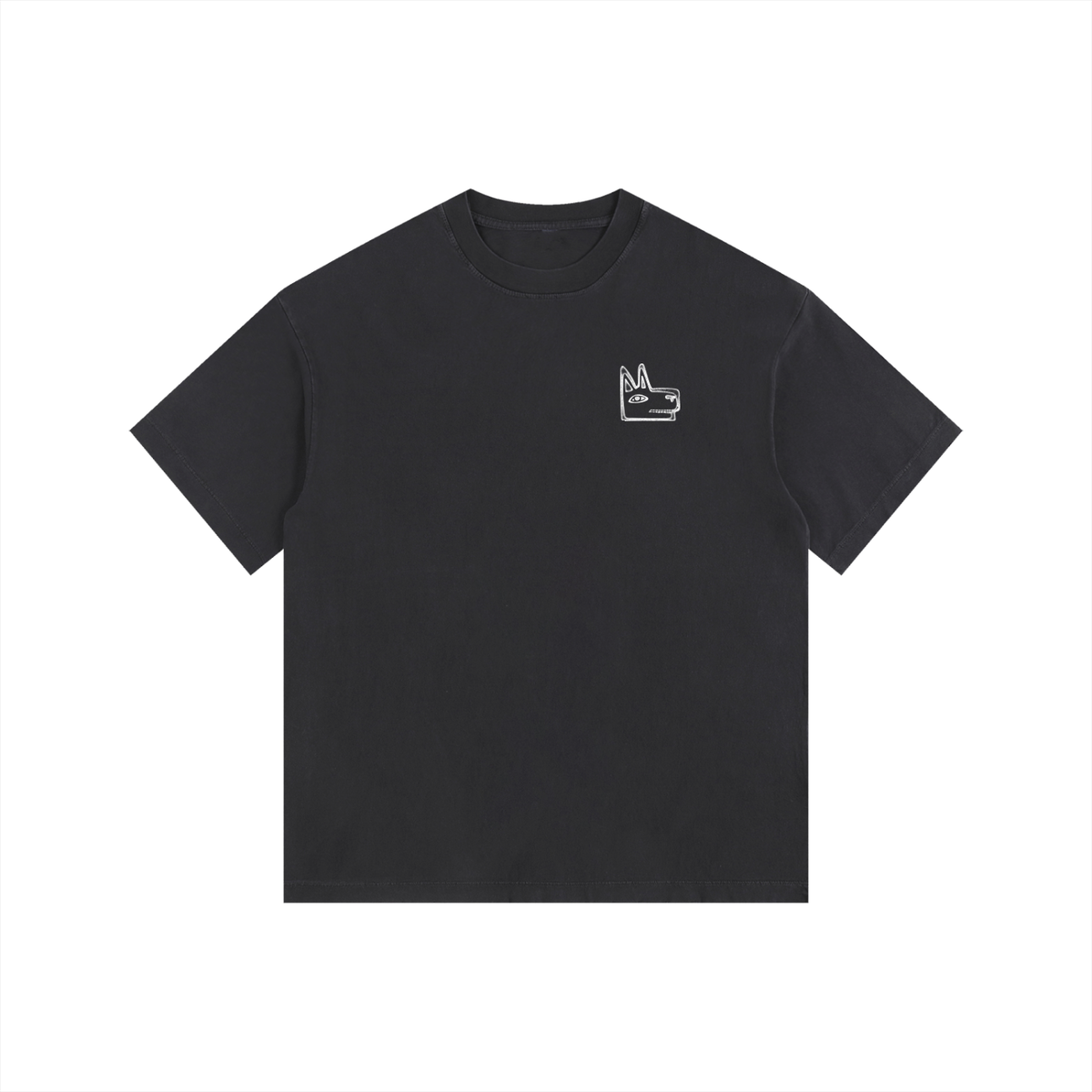apparel,new