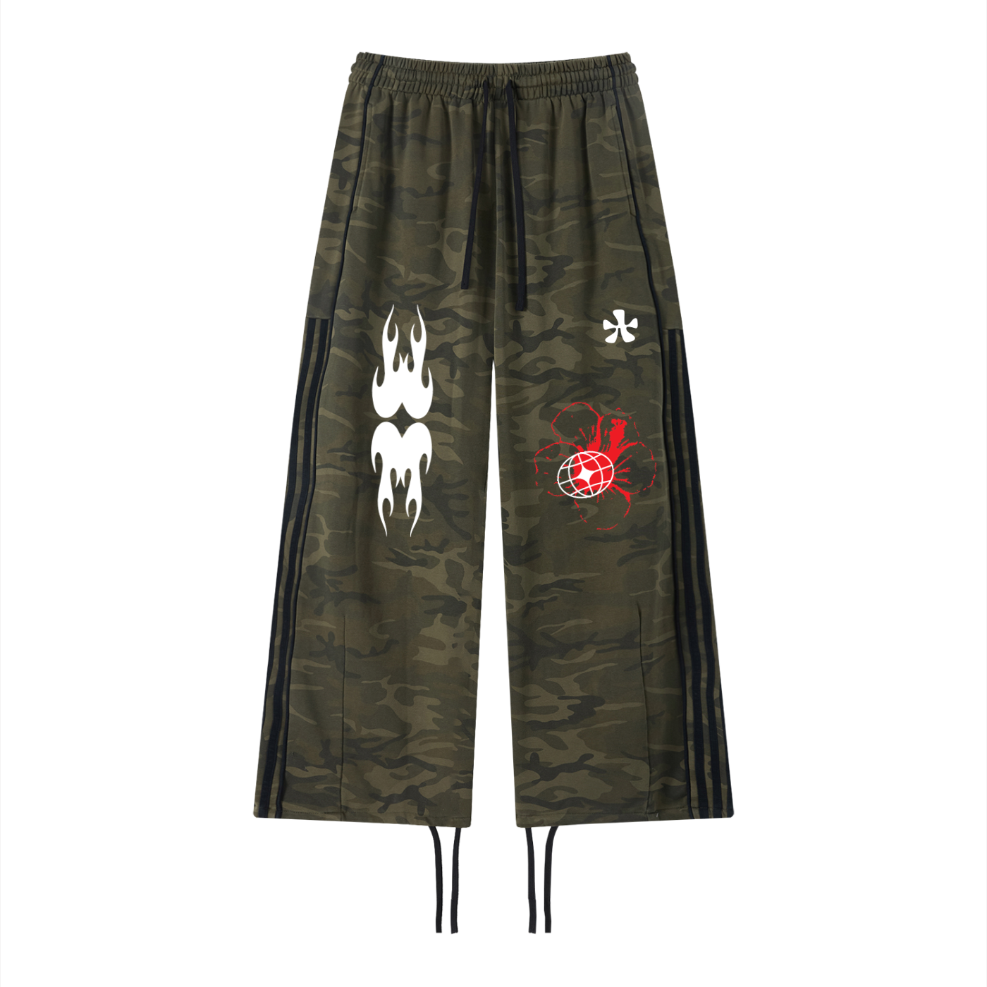 pants,apparel,sweatpants