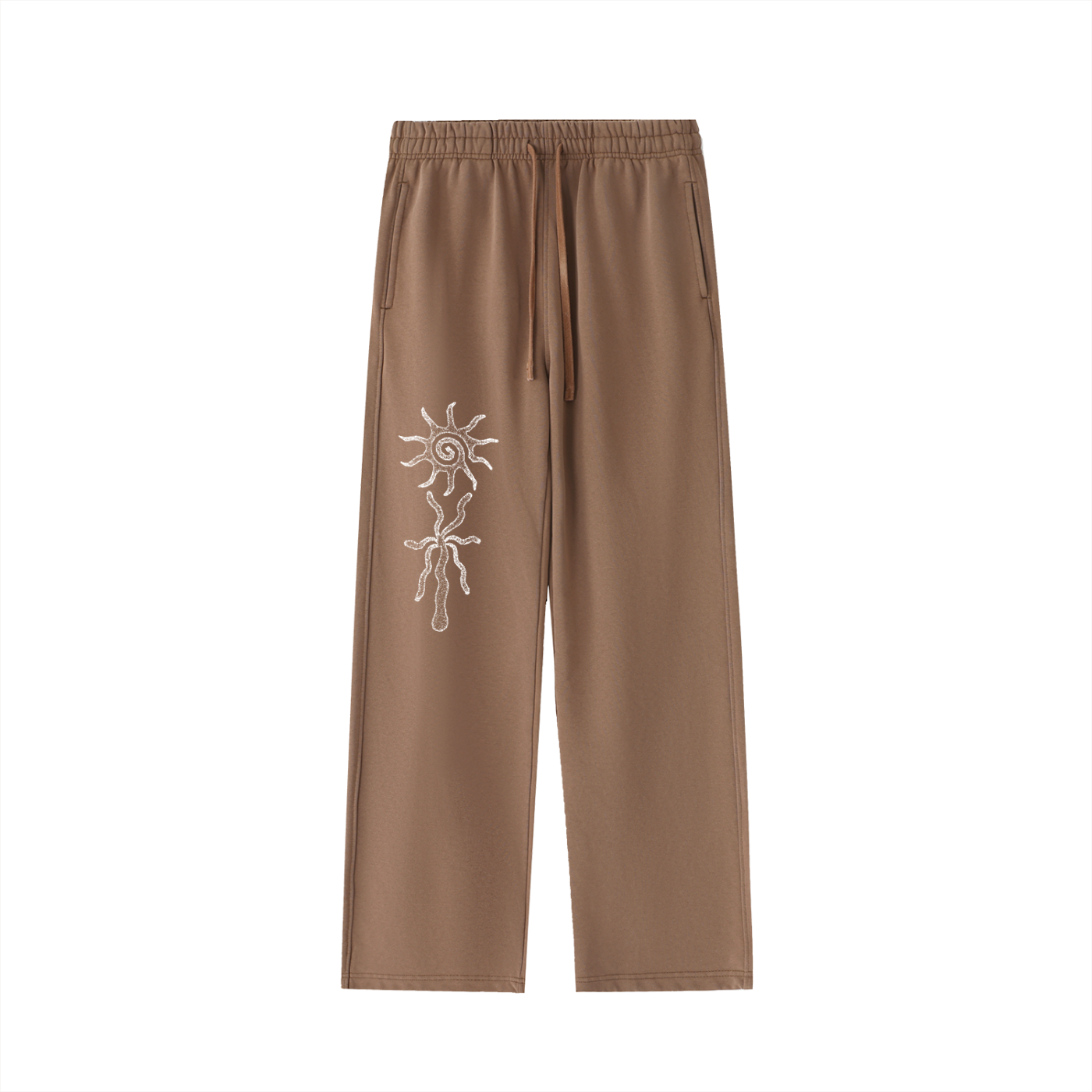 sweatpants,pants,apparel