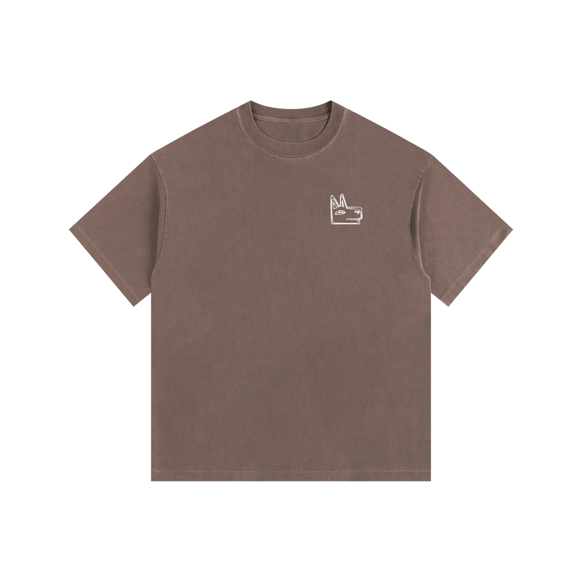 apparel,new