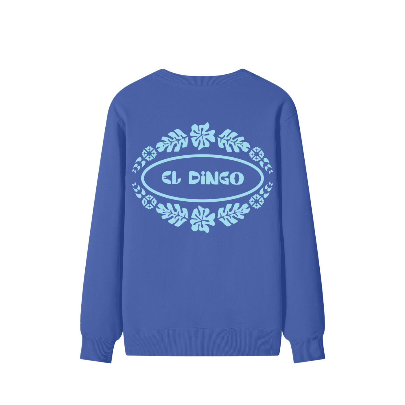 adults,apparel,winter