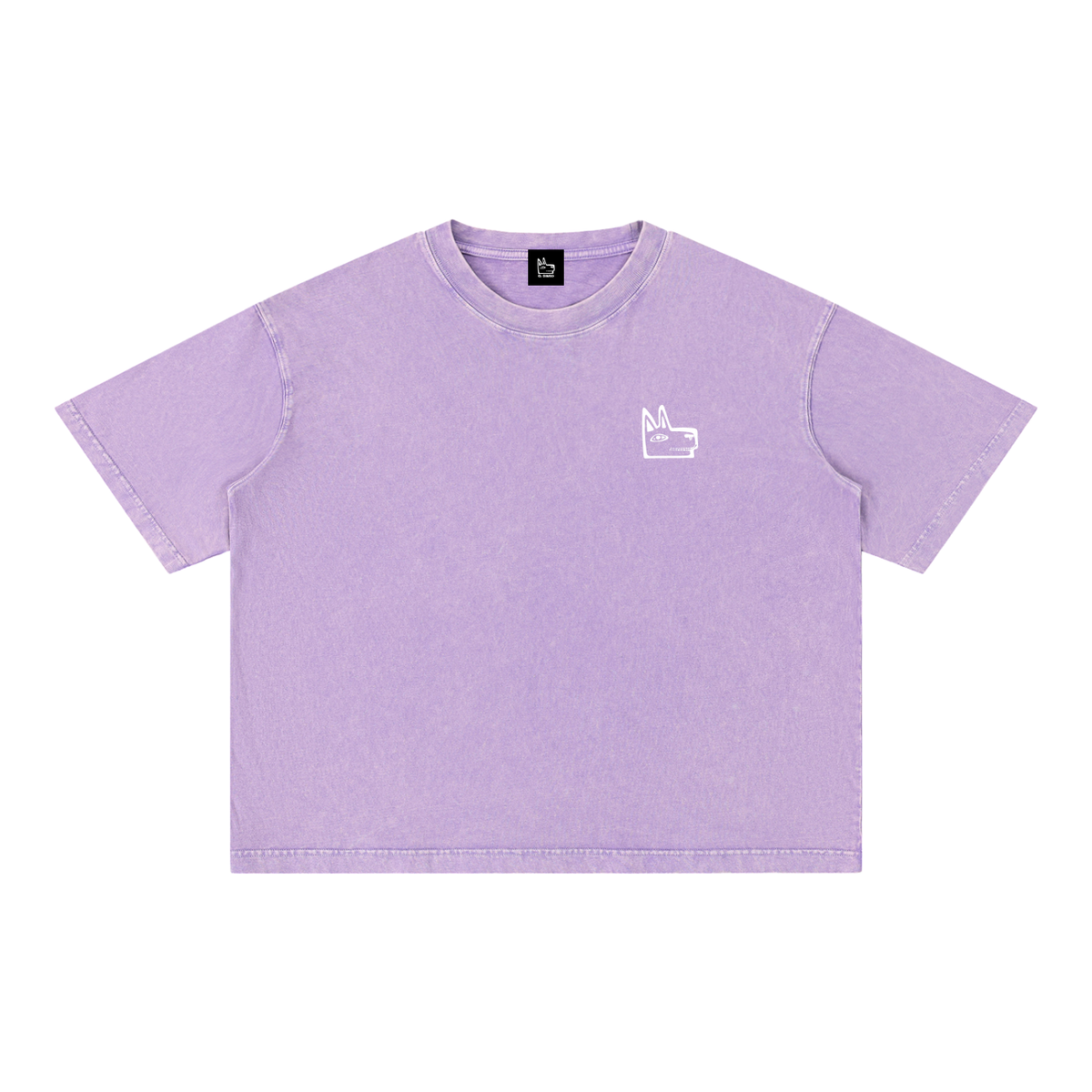 new,apparel,tshirt