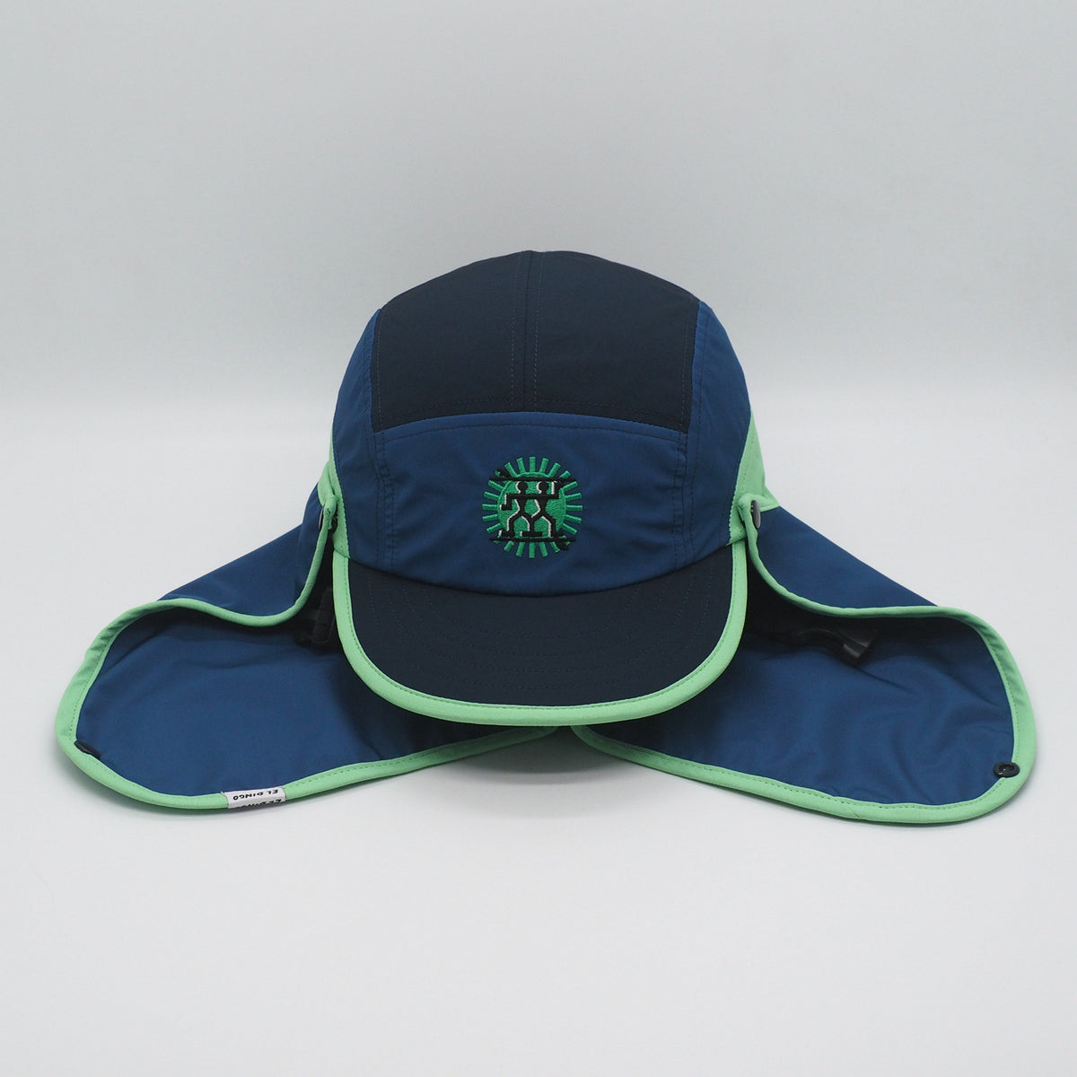 Dingo Cap Surf Hats – El Dingo
